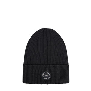 Beanie Black