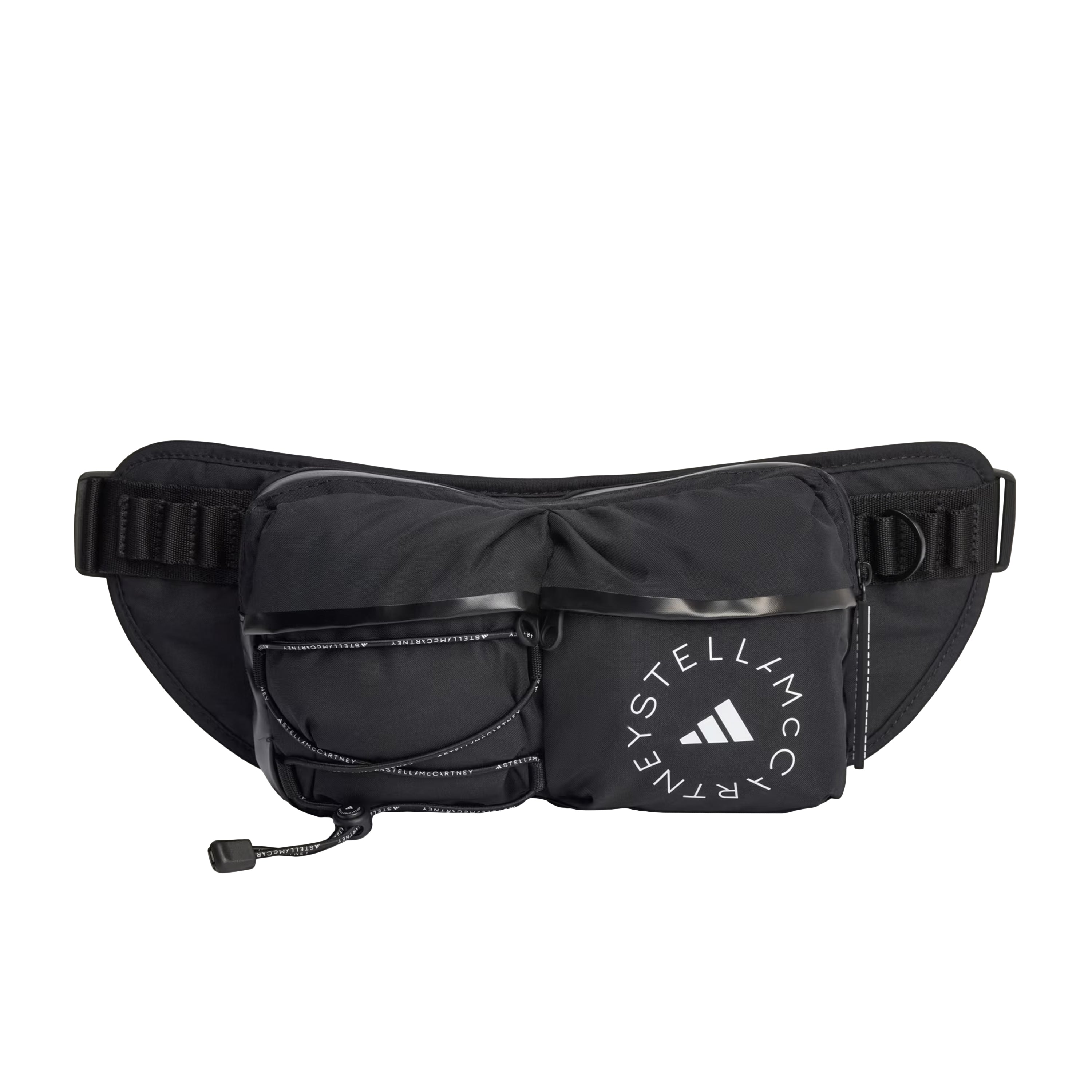 Bum Bag | adidas by Stella McCartney | ACTSTOREONLINE