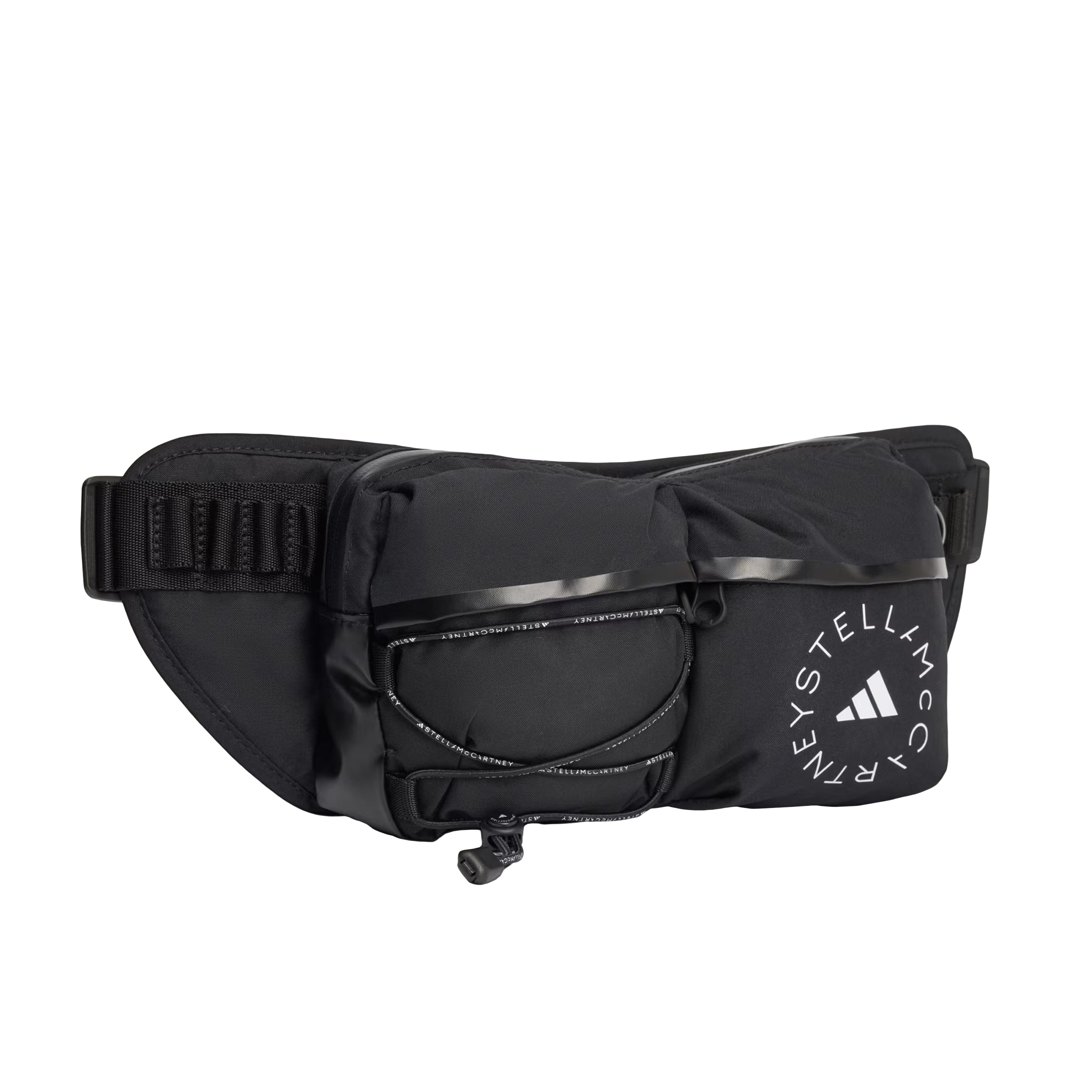 Bum Bag | adidas by Stella McCartney | ACTSTOREONLINE