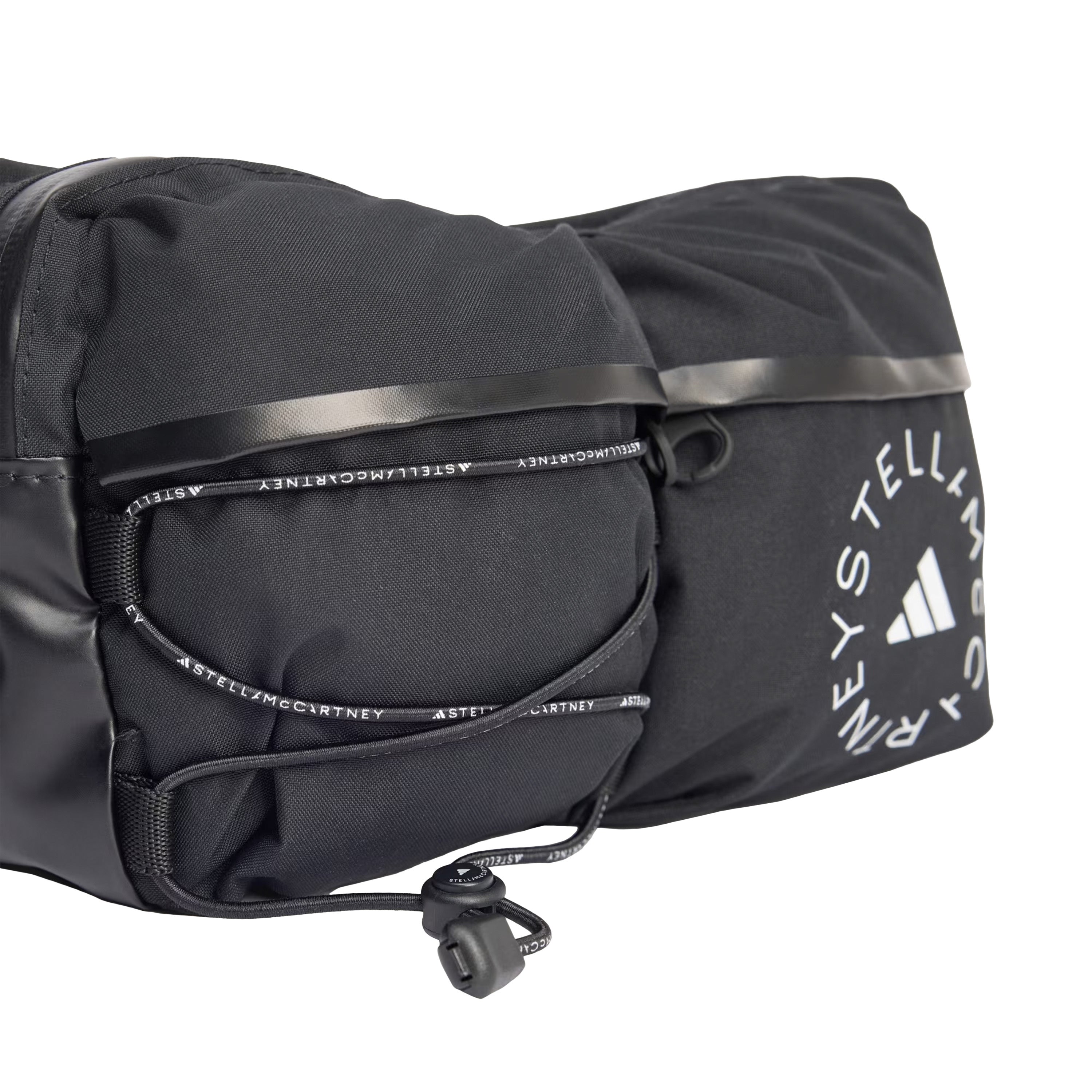 Bum Bag | adidas by Stella McCartney | ACTSTOREONLINE