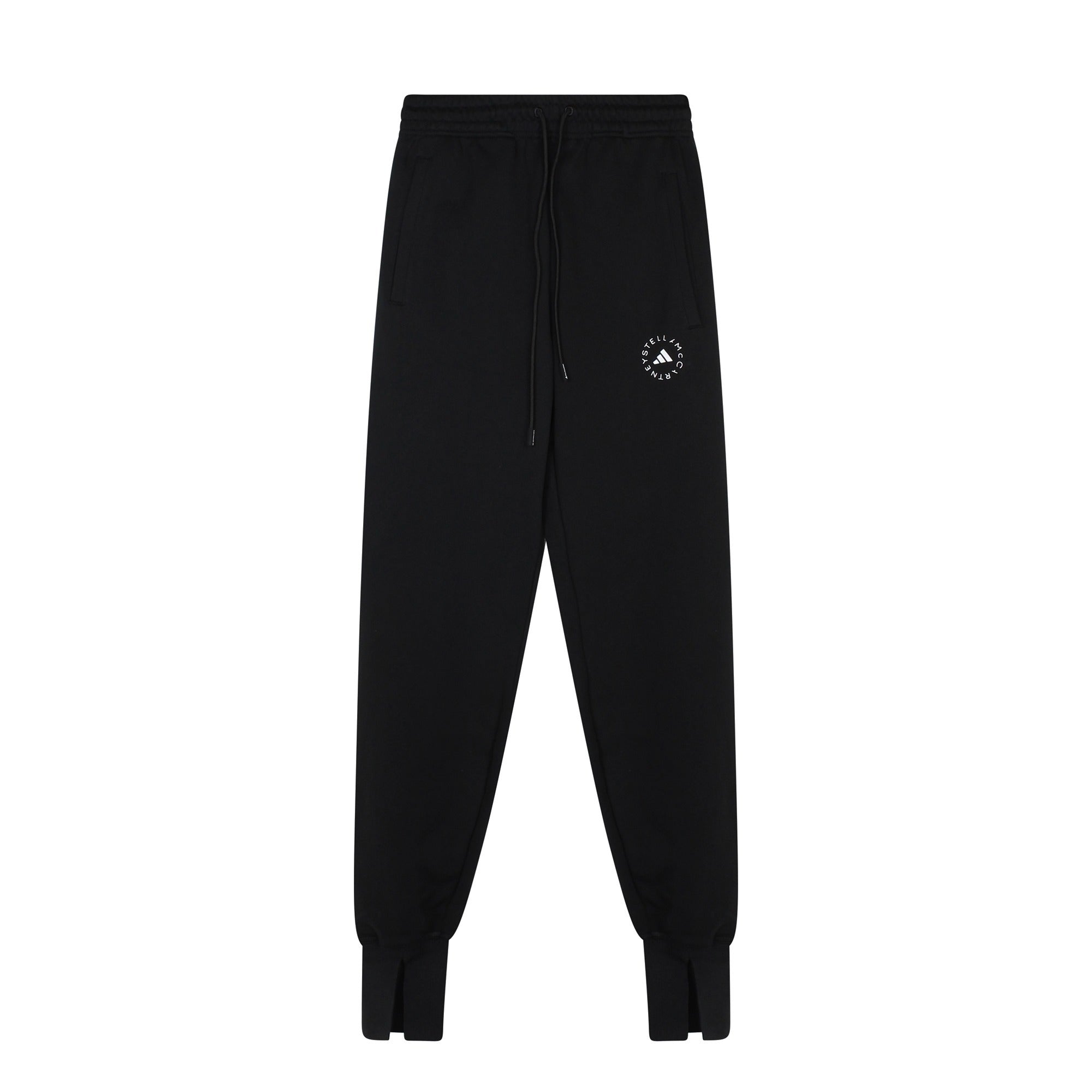 Splitcuff Sweat Joggers