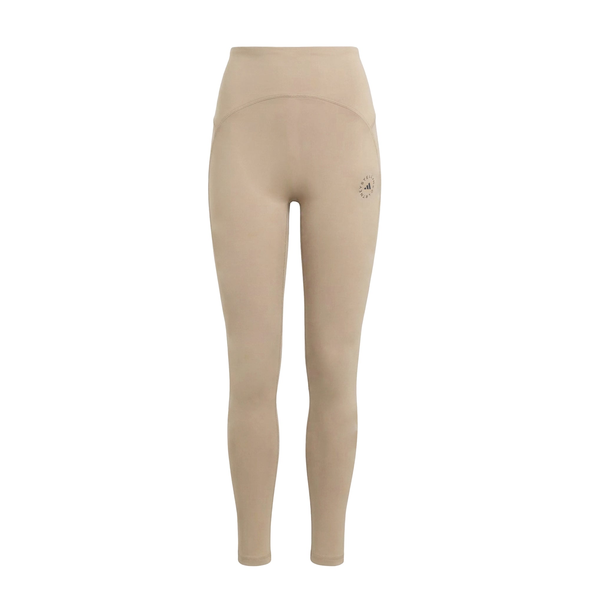 Studio Ruched Leggings