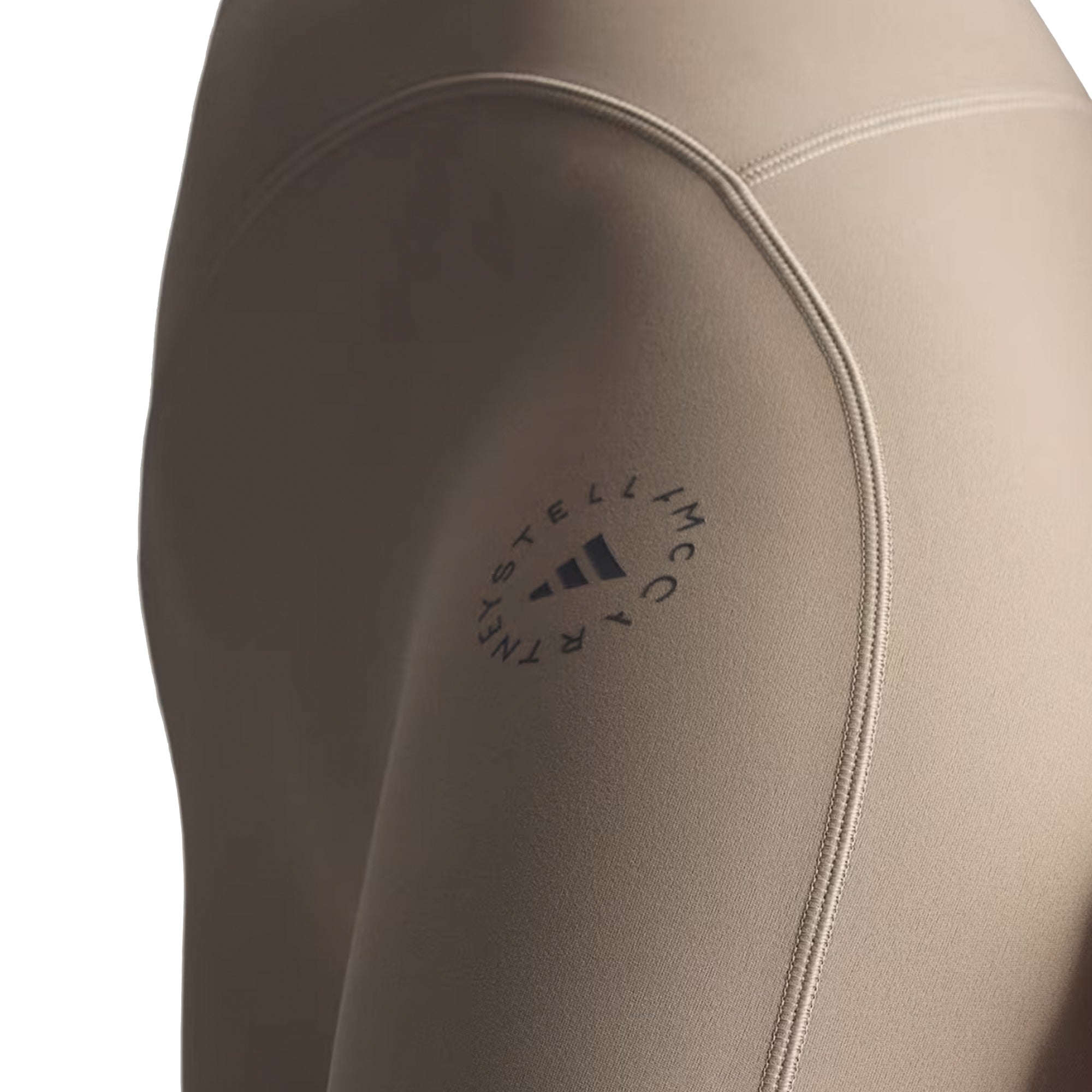 Studio Ruched Leggings