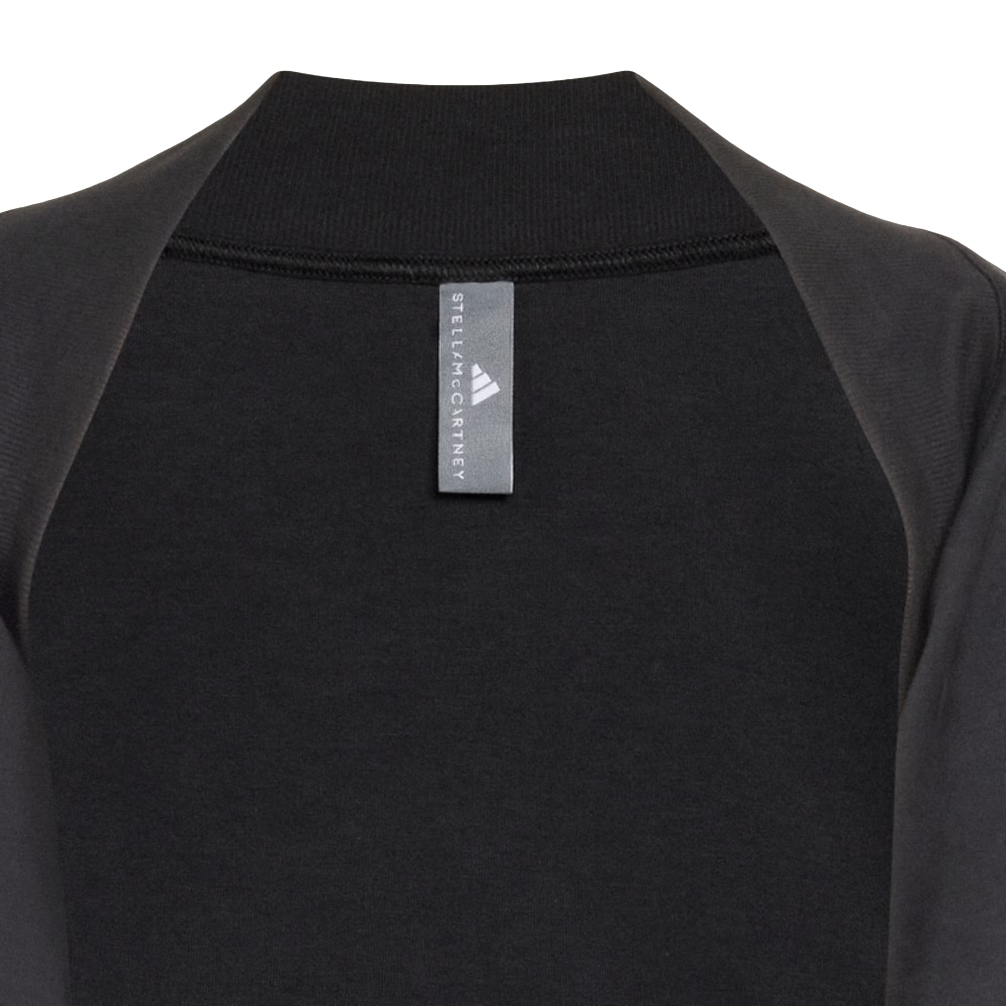 Studio Sweatshirt Shrug