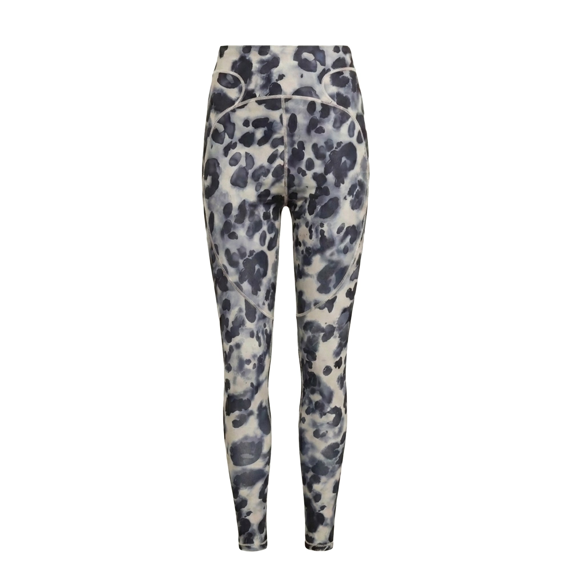 Training 7/8 Leggings Printed