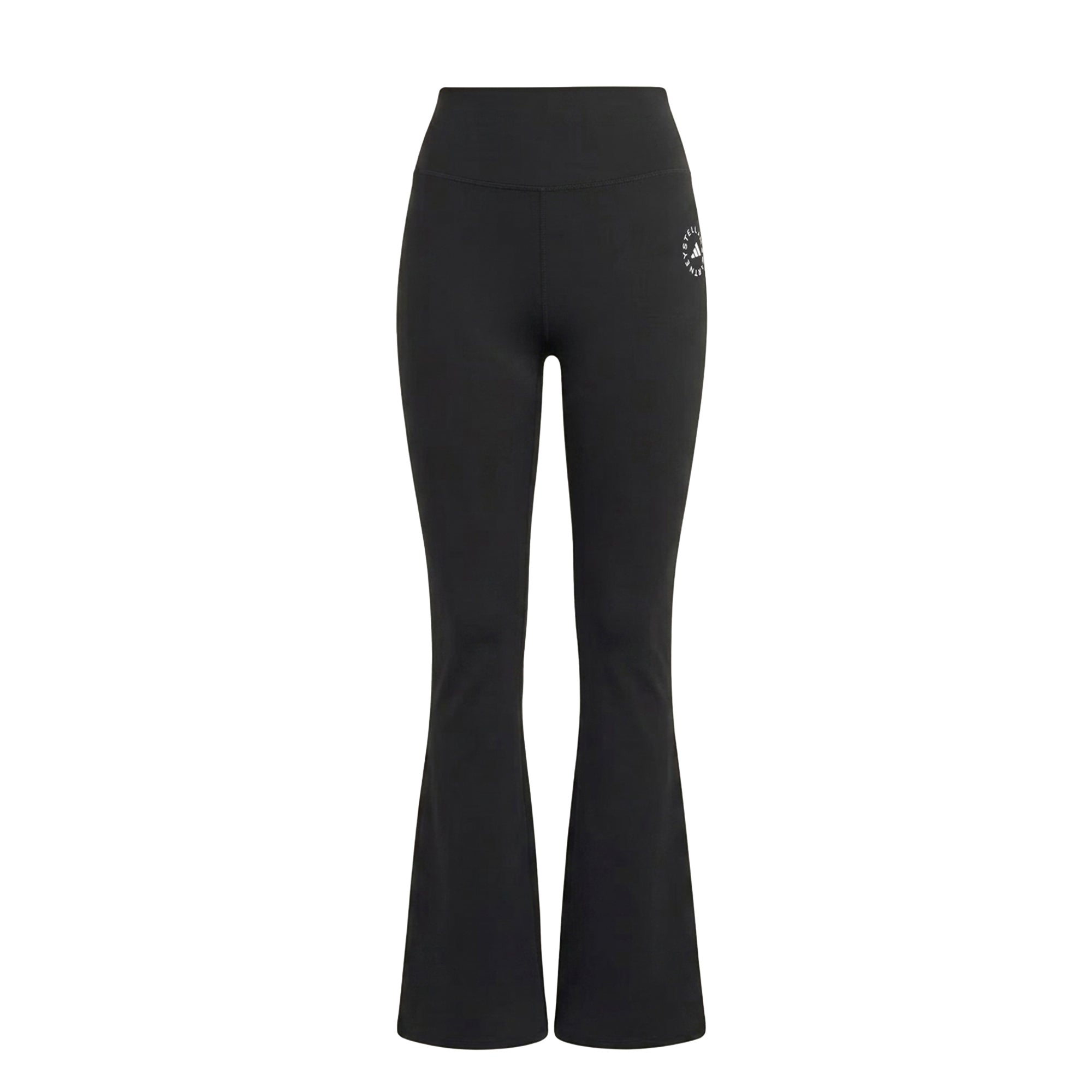 Training Flared Leggings