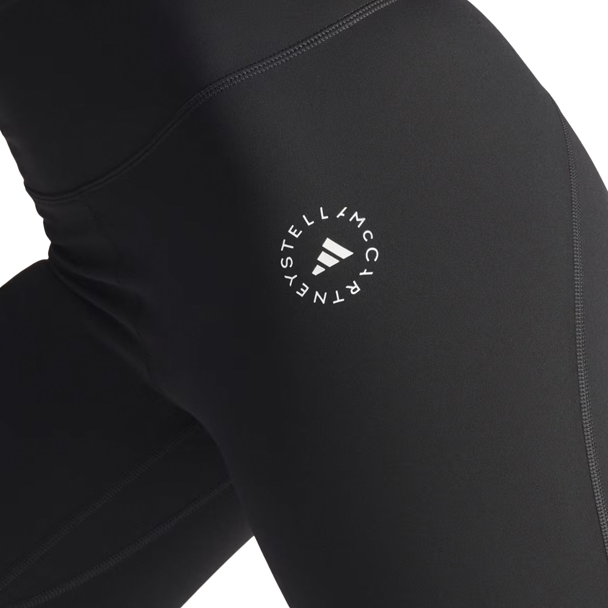 Training Flared Leggings