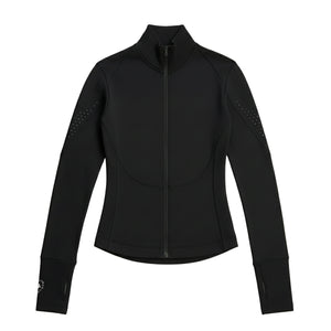 Training Midlayer Black