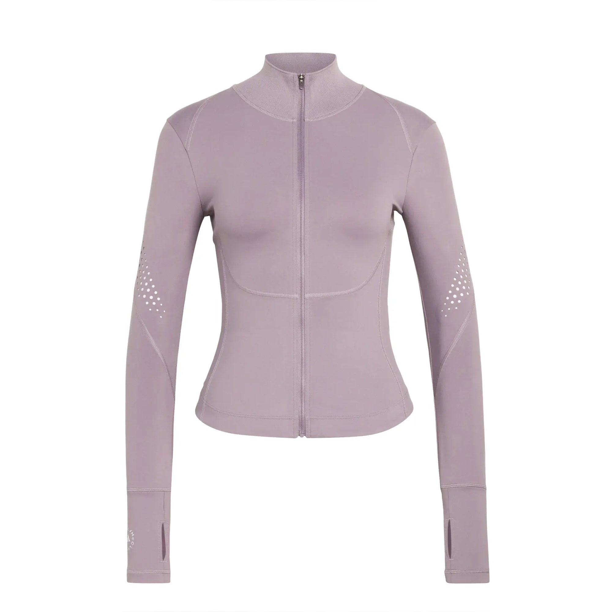 Training Midlayer Pink