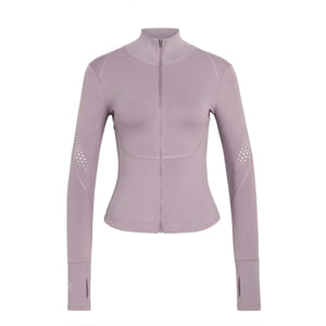Training Midlayer Pink