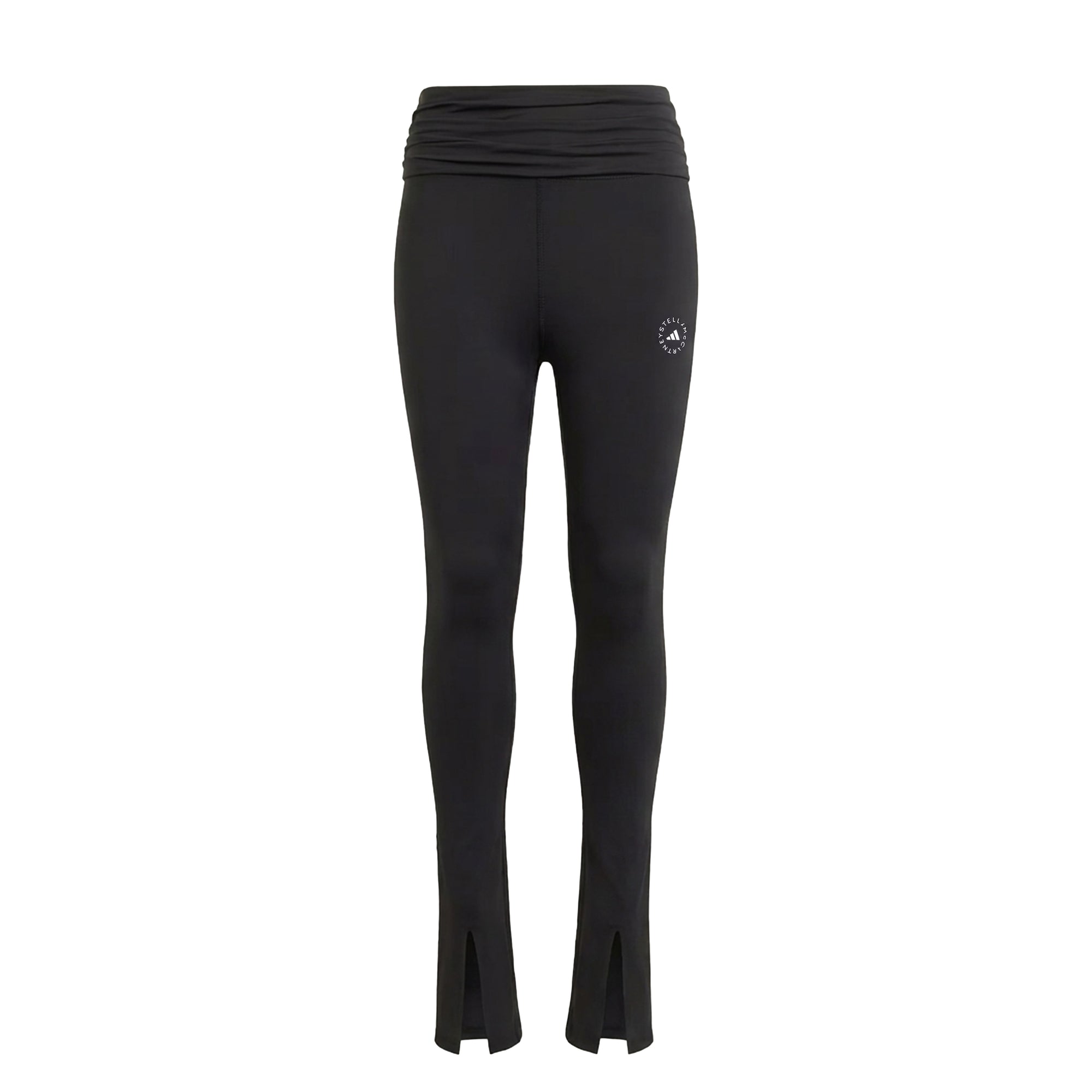 TrueStrength Splitcuff Leggings