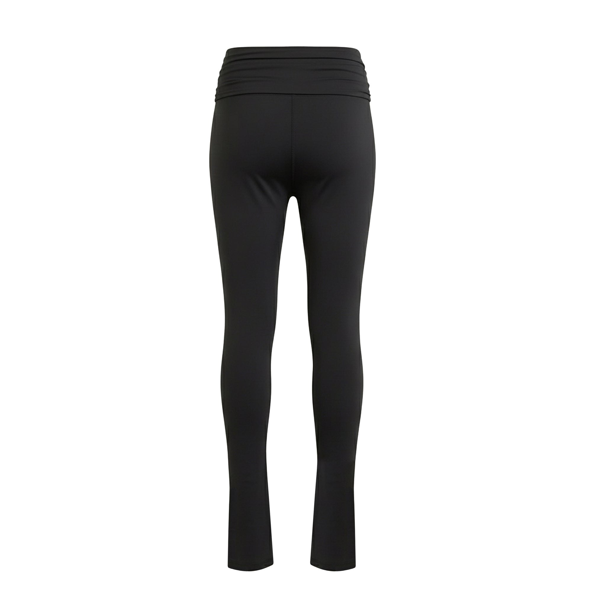TrueStrength Splitcuff Leggings