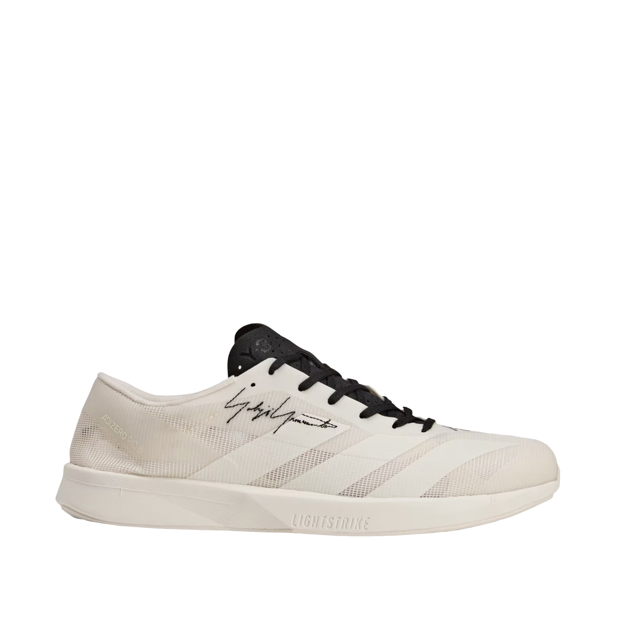 Adizero RC6
