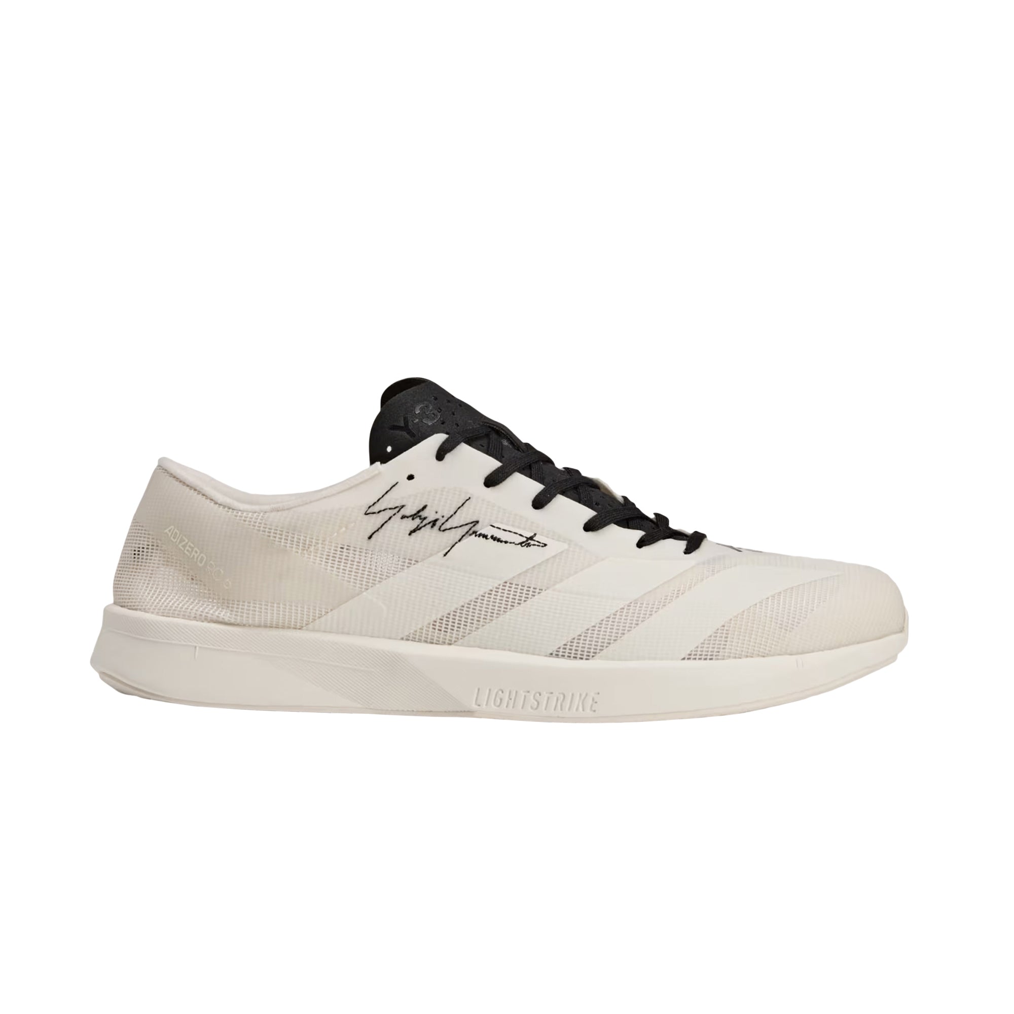 Adizero RC6