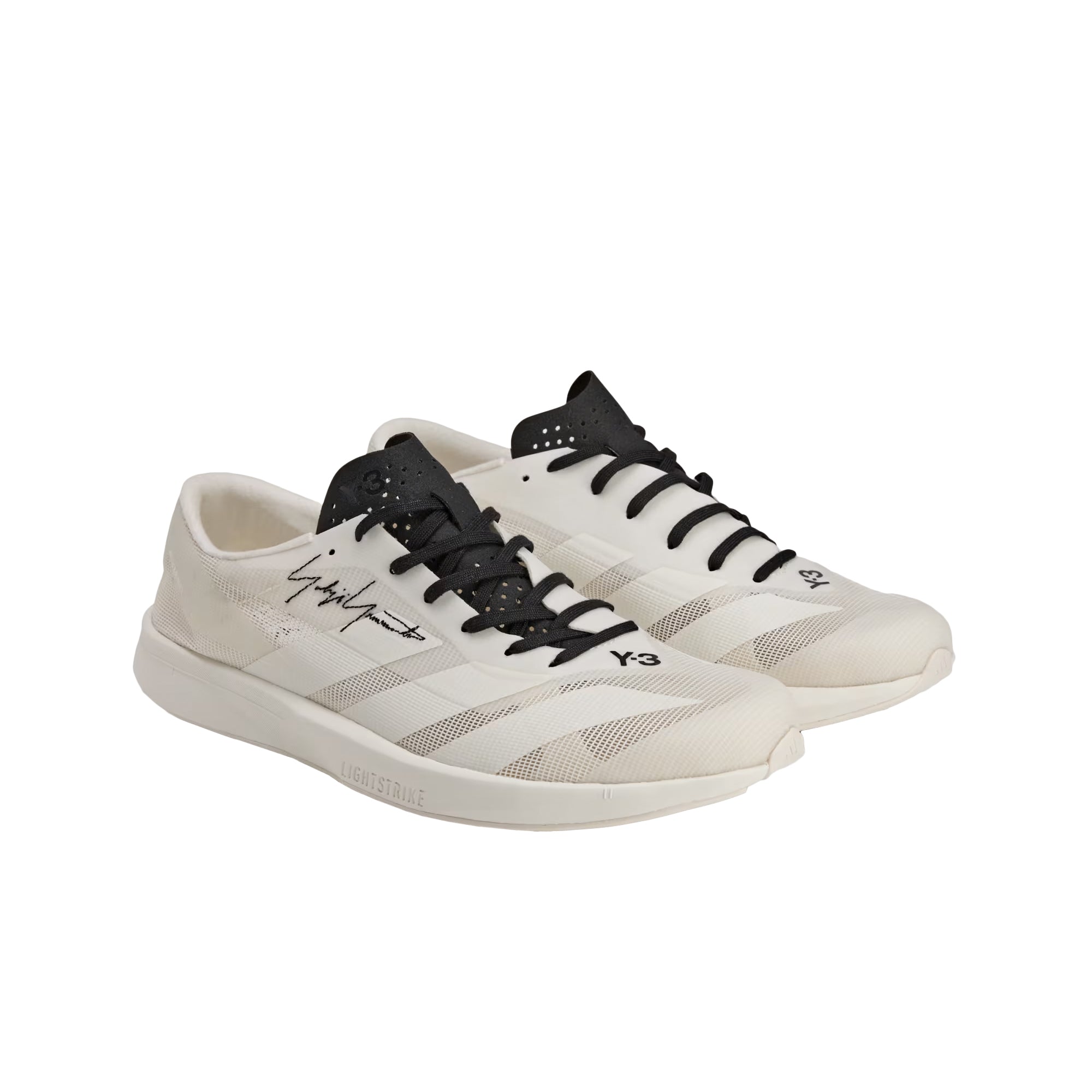 Adizero RC6