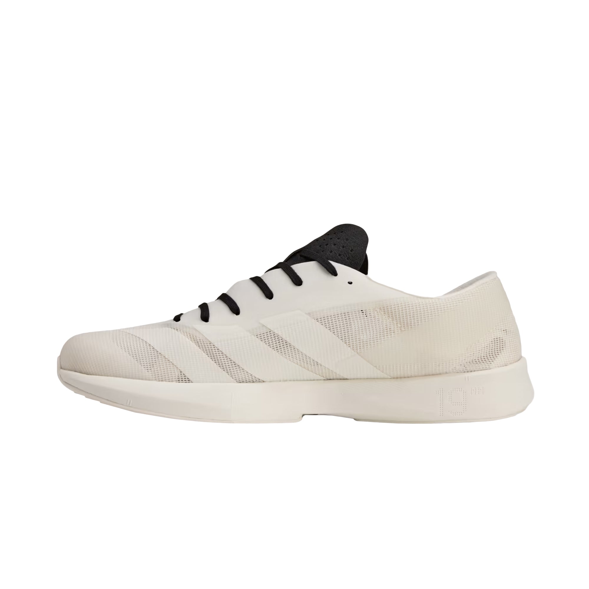 Adizero RC6