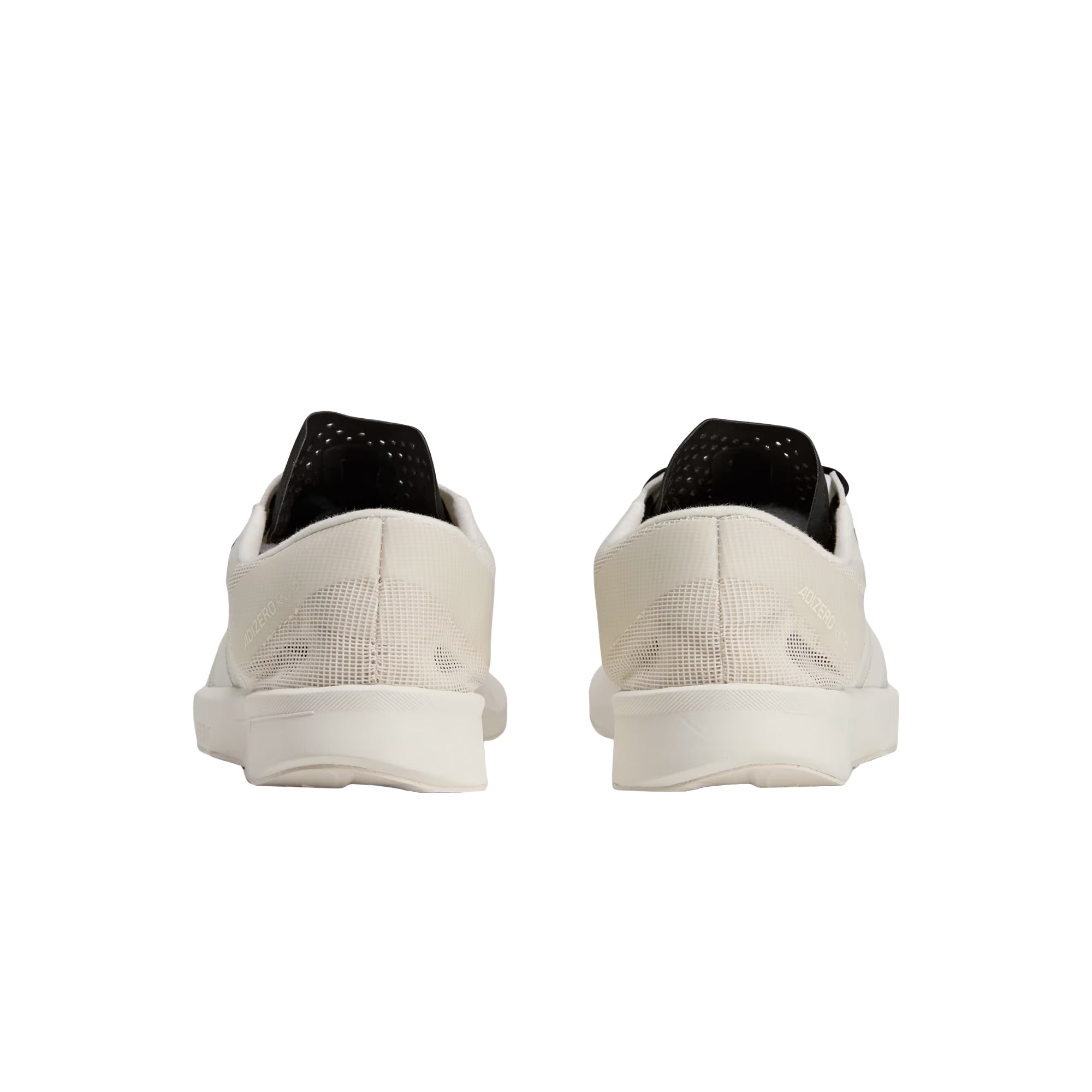 Adizero RC6