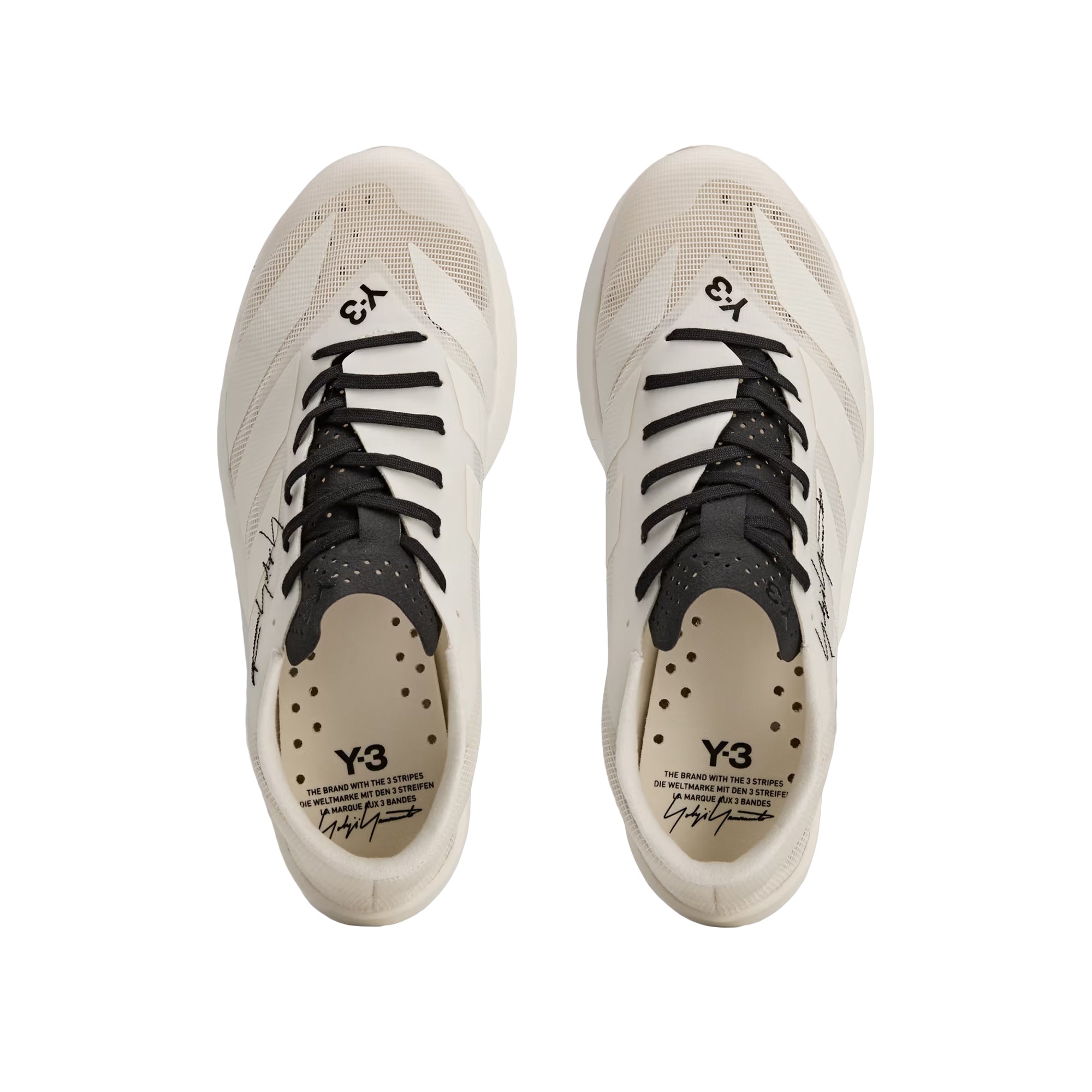 Adizero RC6