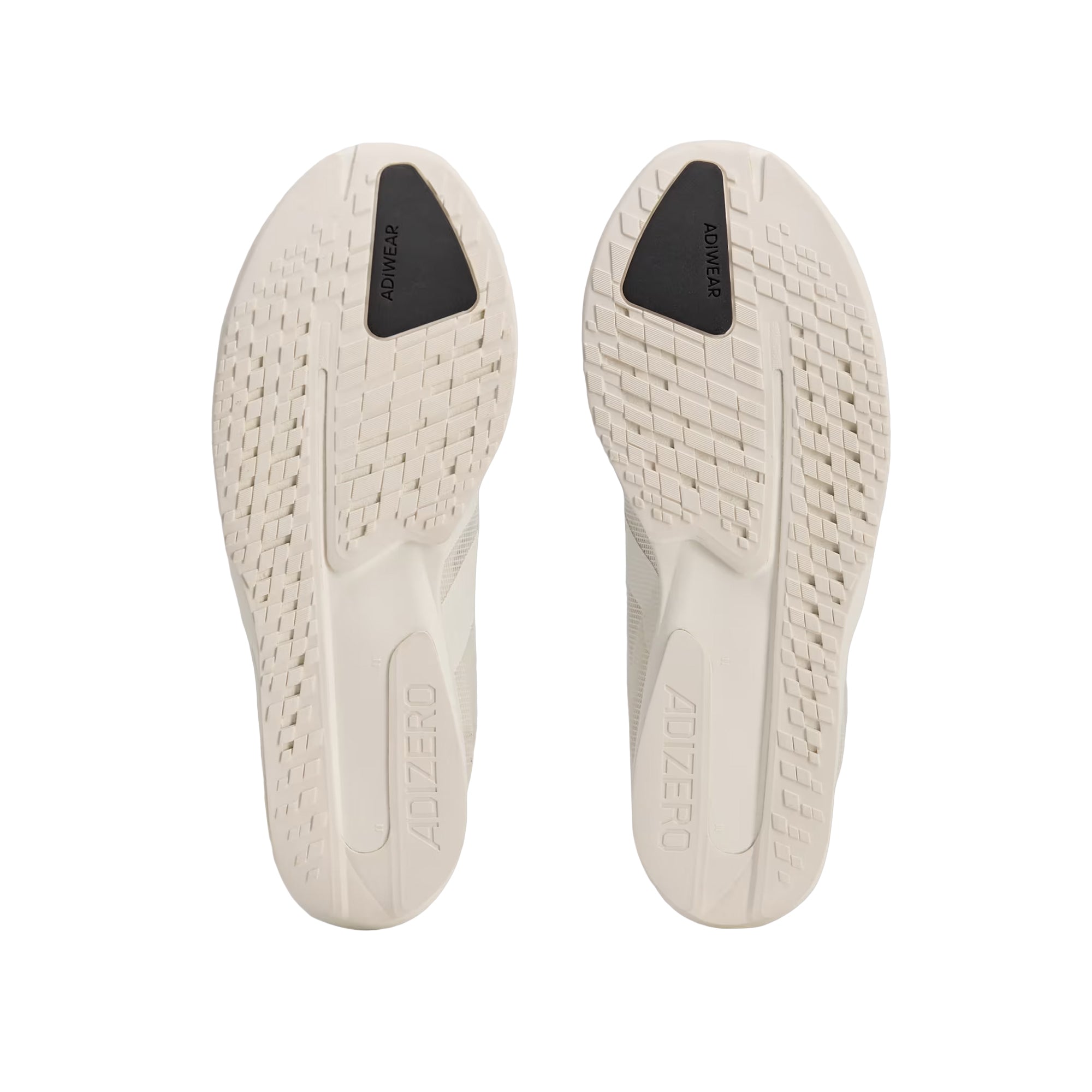 Adizero RC6