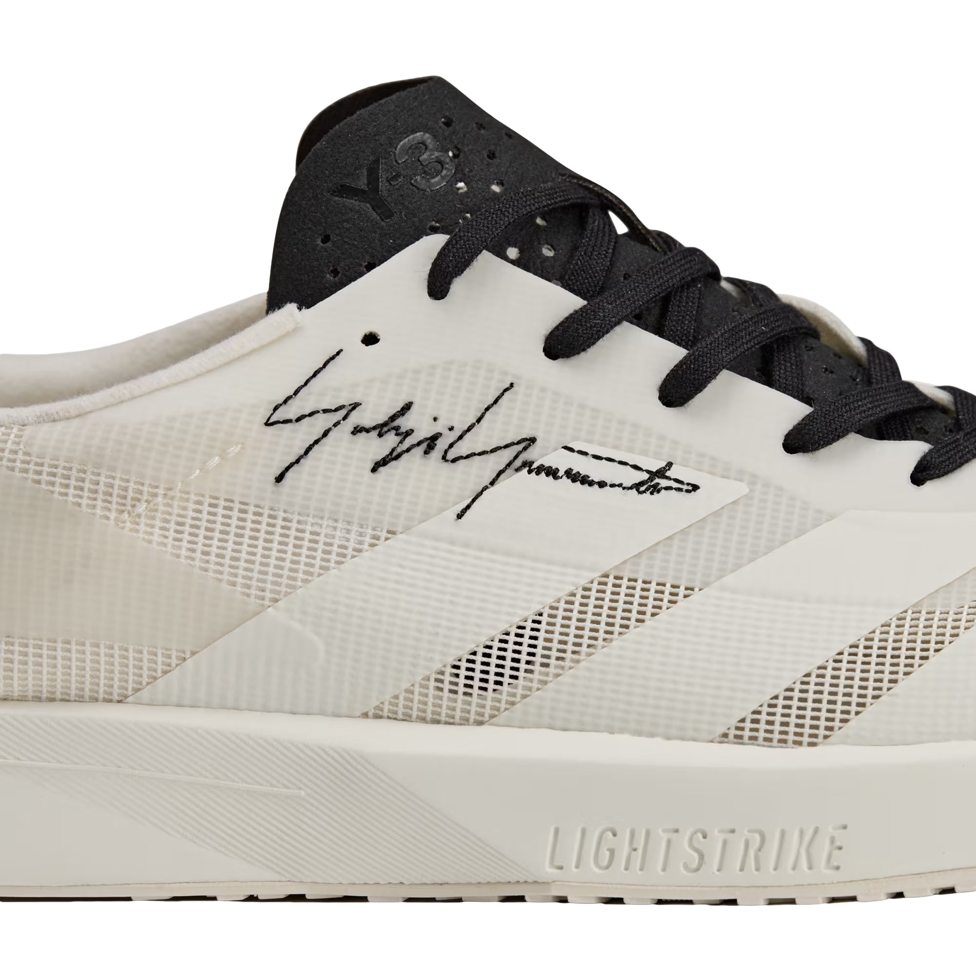 Adizero RC6