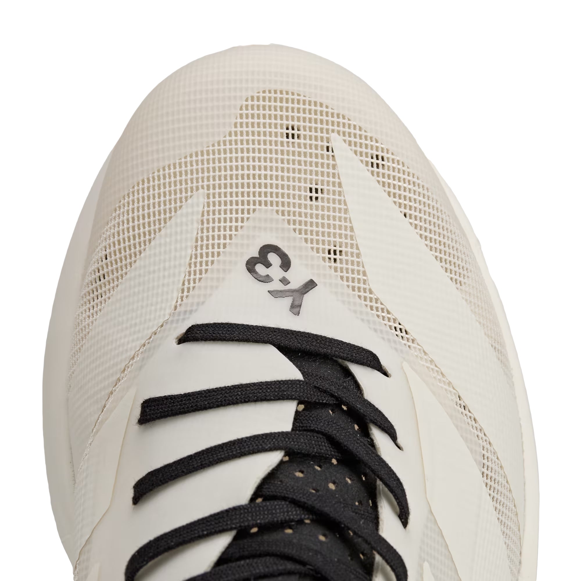 Adizero RC6