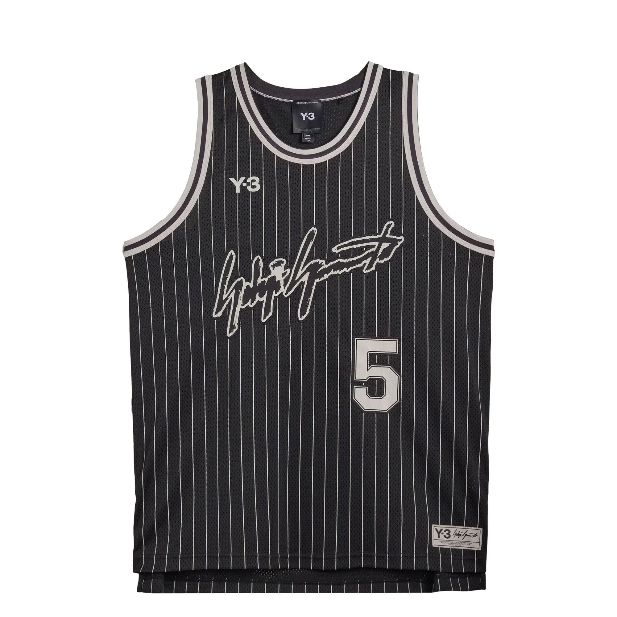 Anthony Edwards Basketball Jersey