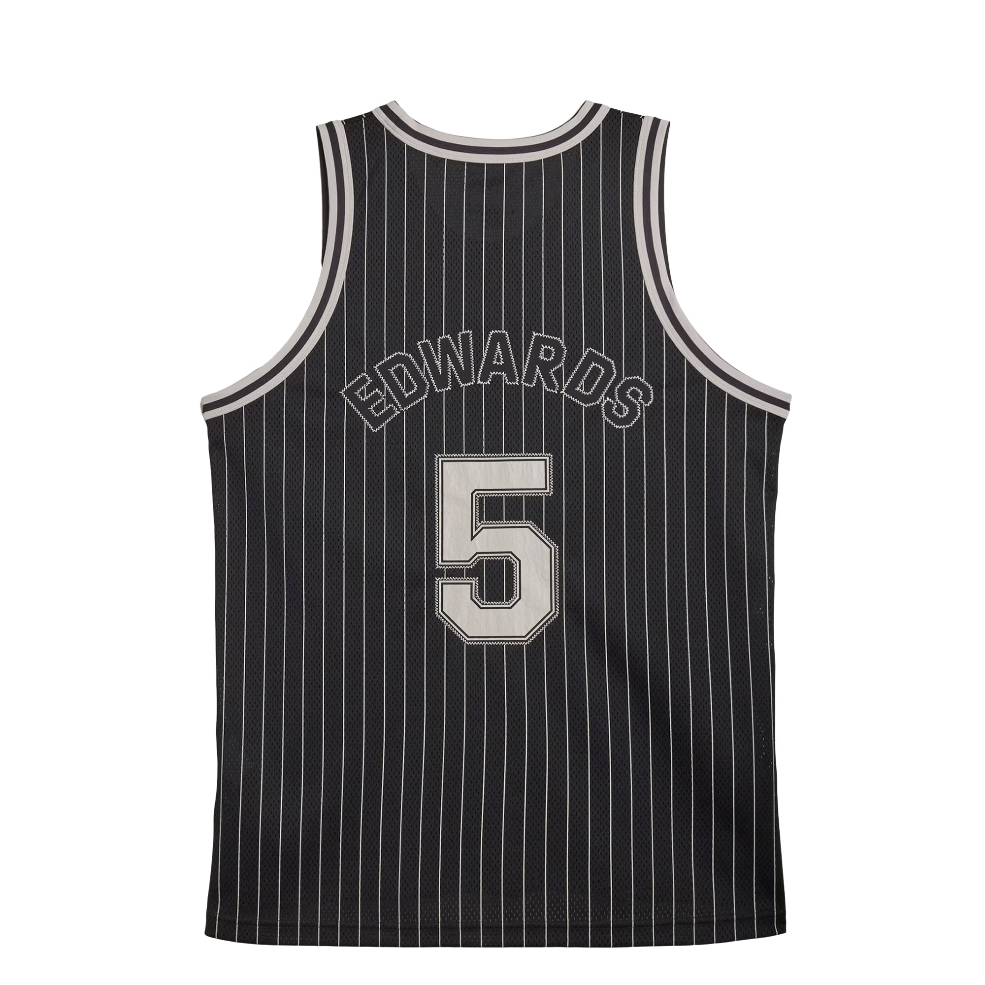 Anthony Edwards Basketball Jersey