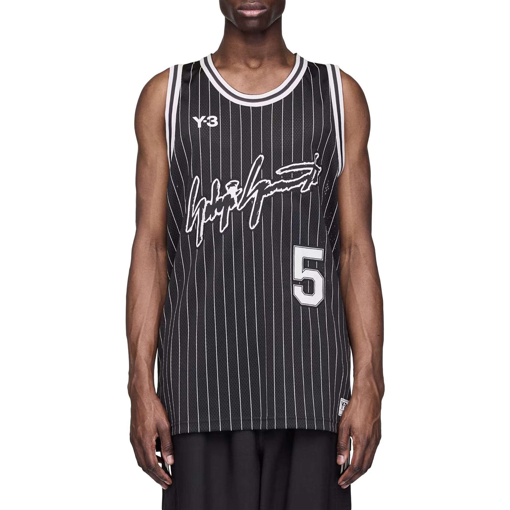Anthony Edwards Basketball Jersey