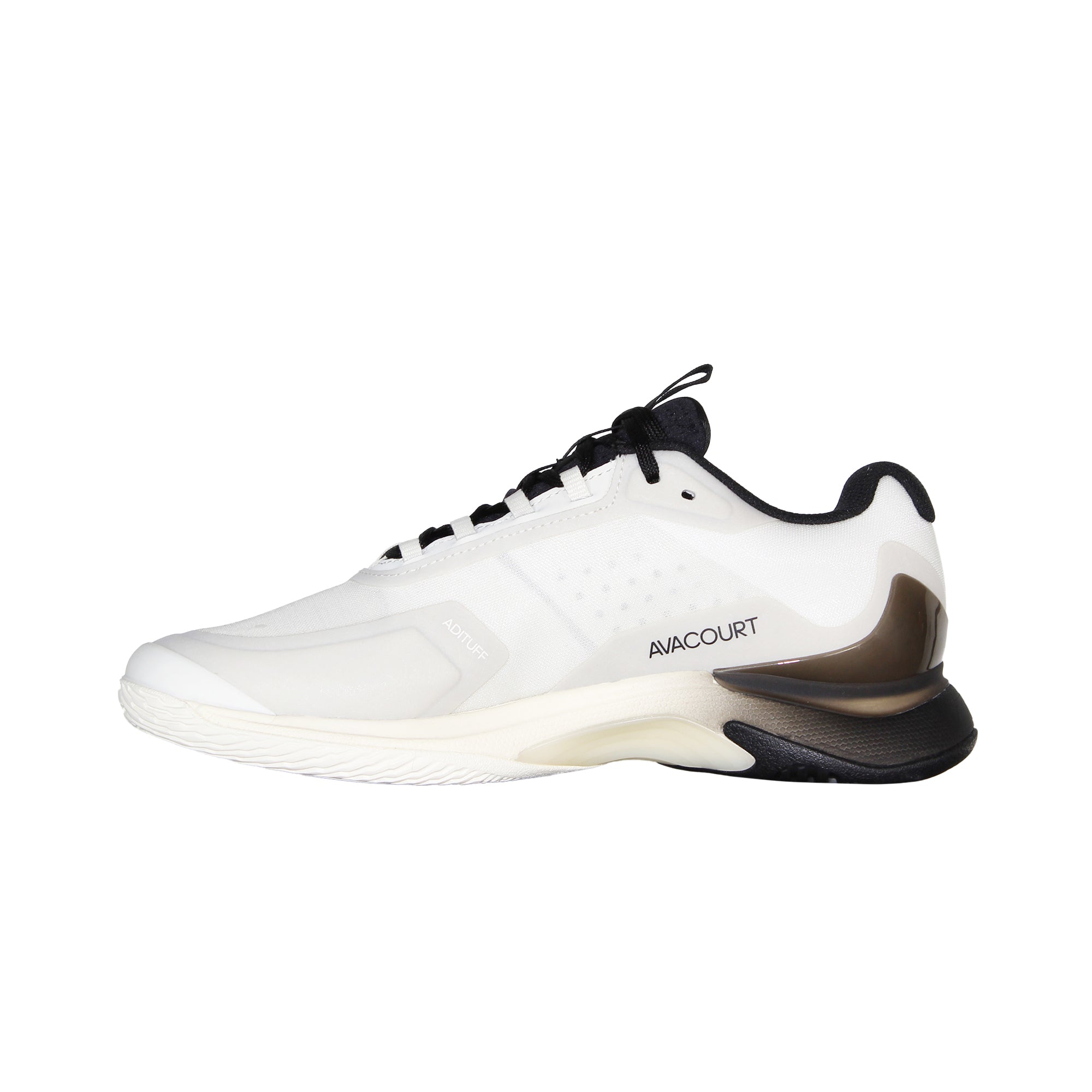 Avacourt 2