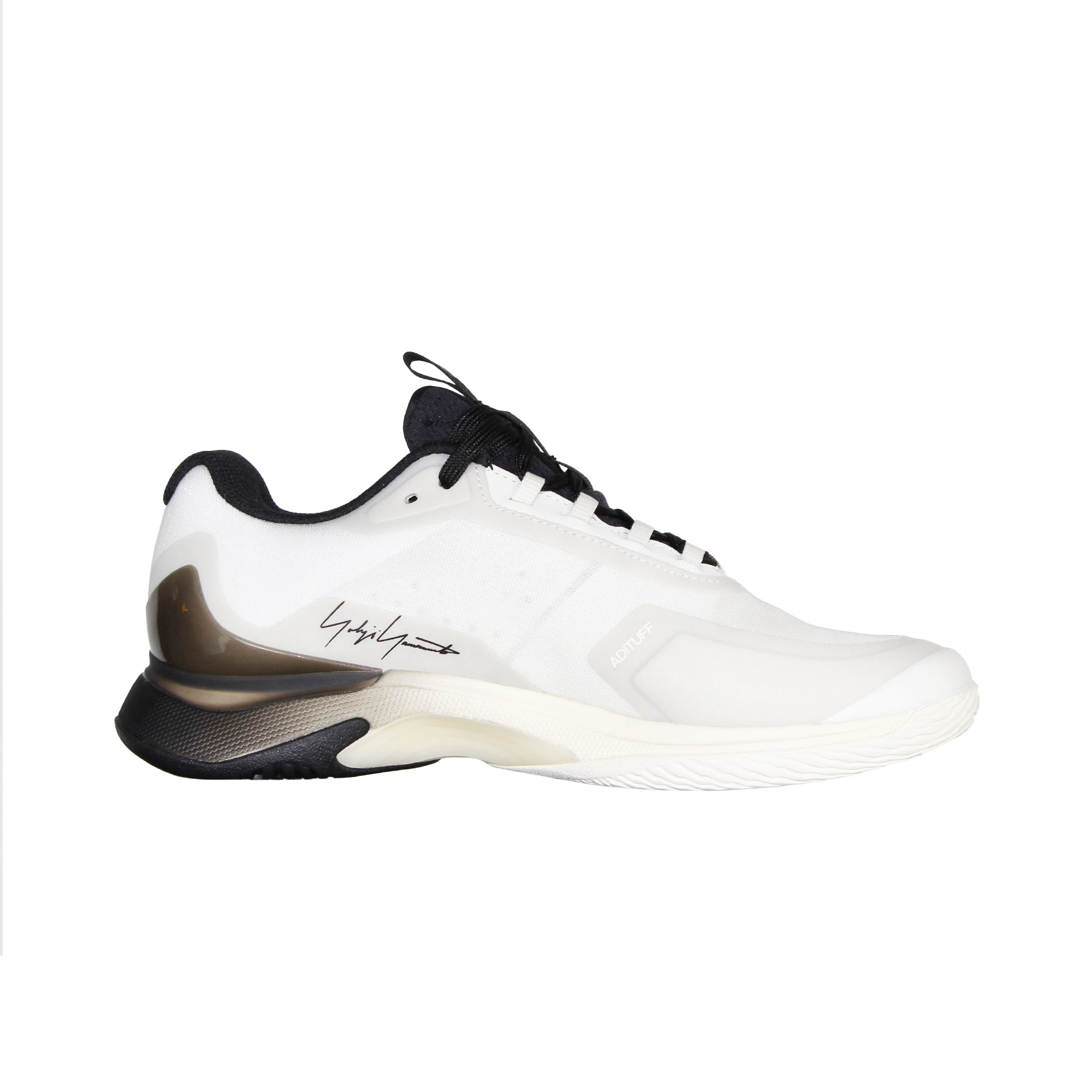 Avacourt 2 | Y-3 | ACTSTOREONLINE Avacourt 2 | Y-3 | ACTSTOREONLINE