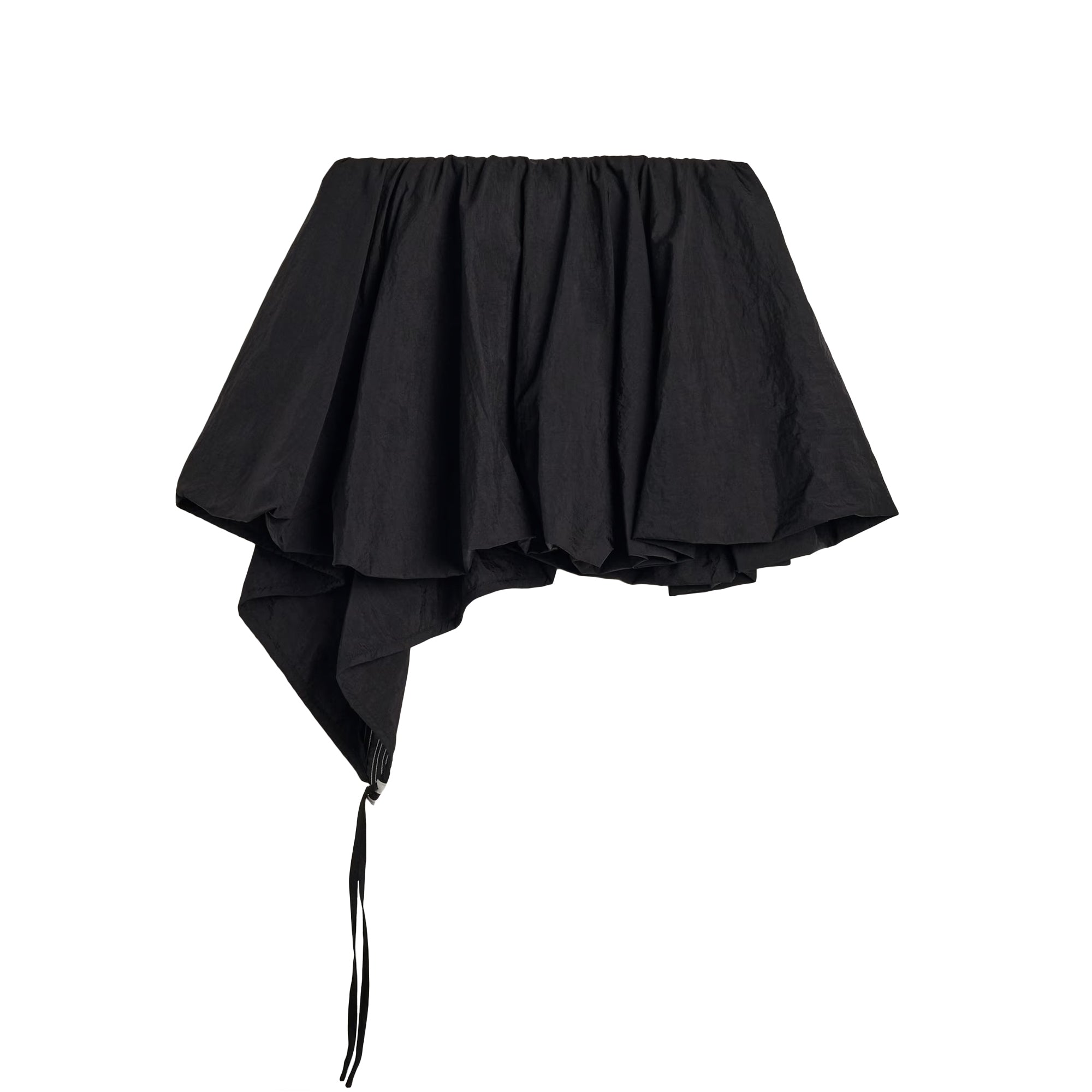 Balloon Skort