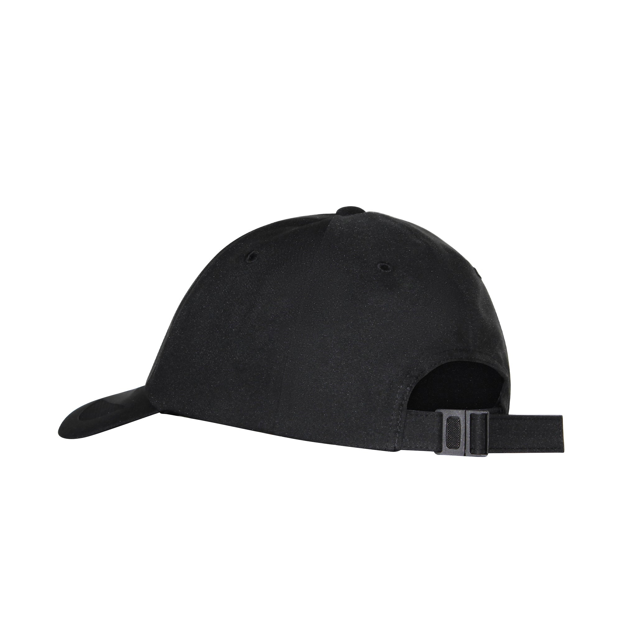 Baseball Cap Climacool Black