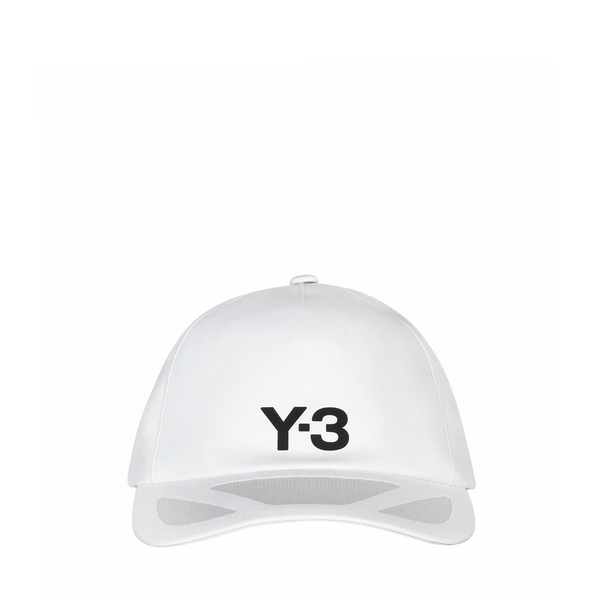 Baseball Cap Climacool White