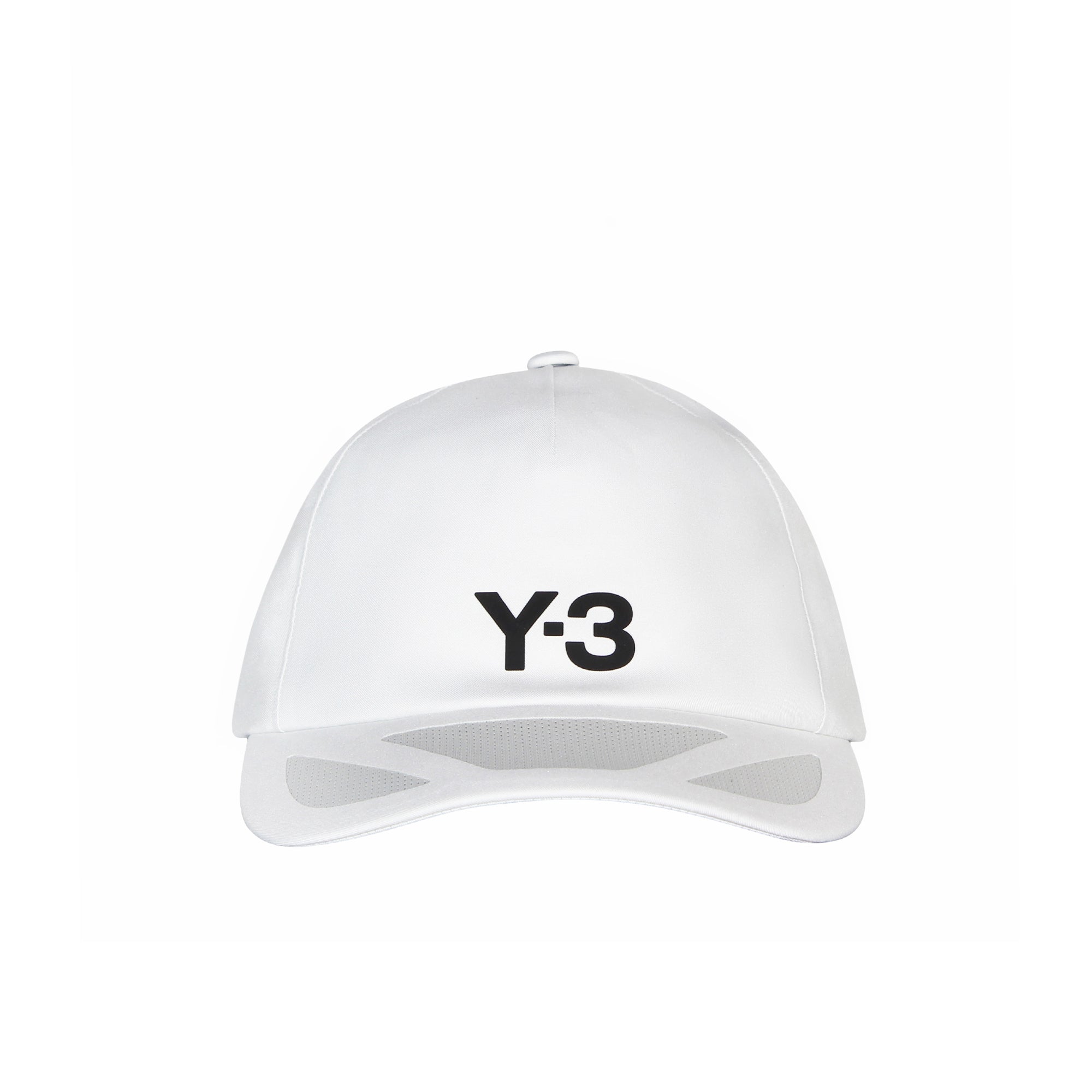 Baseball Cap Climacool White