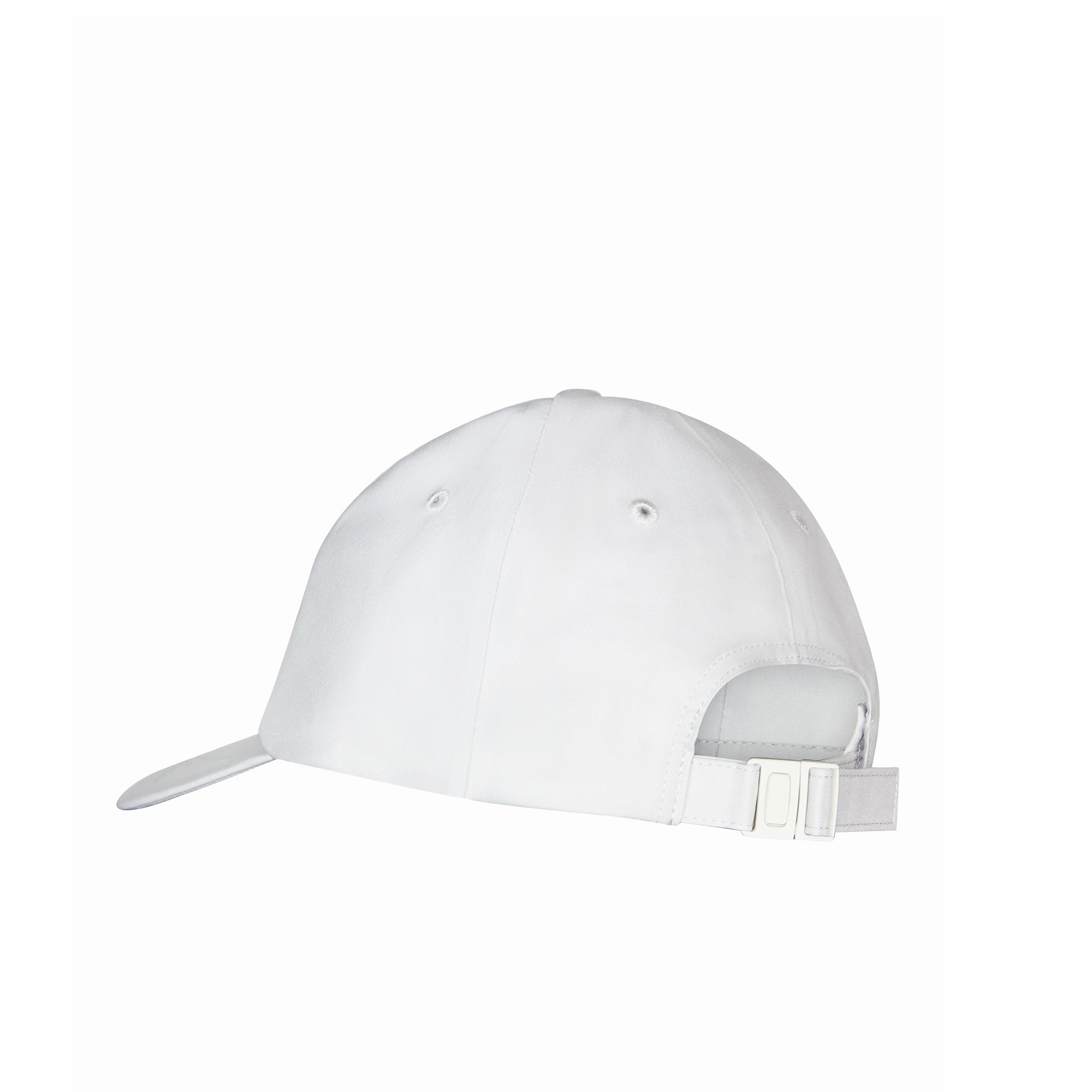 Baseball Cap Climacool White