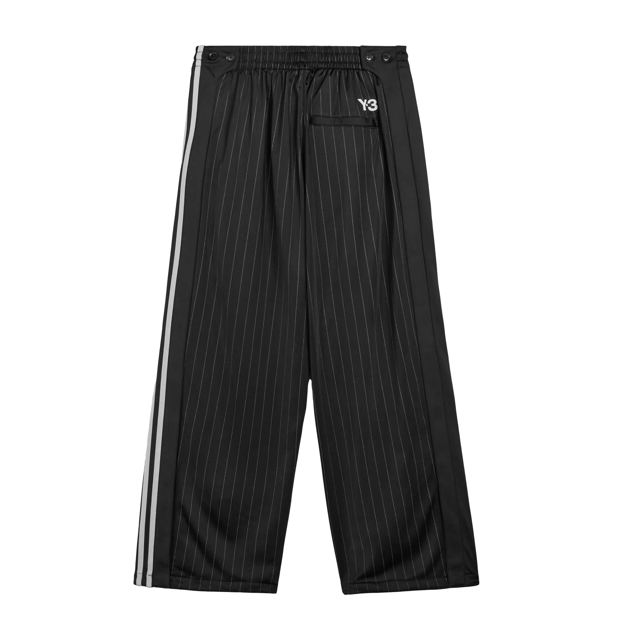 Basketball Tracksuit Bottom