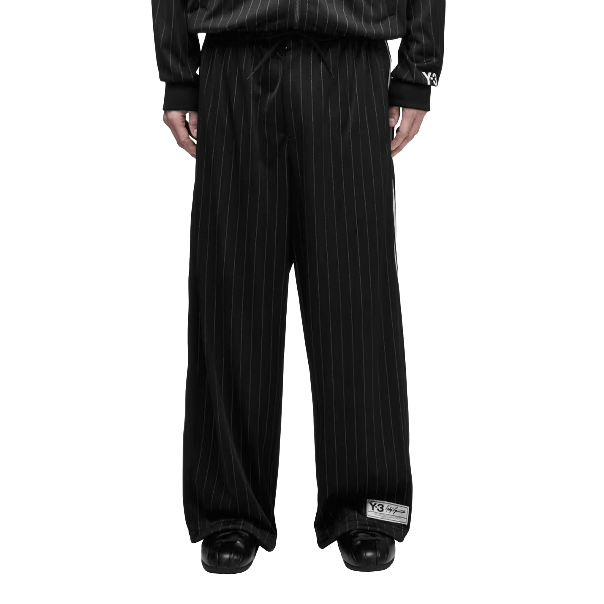 Basketball Tracksuit Bottom