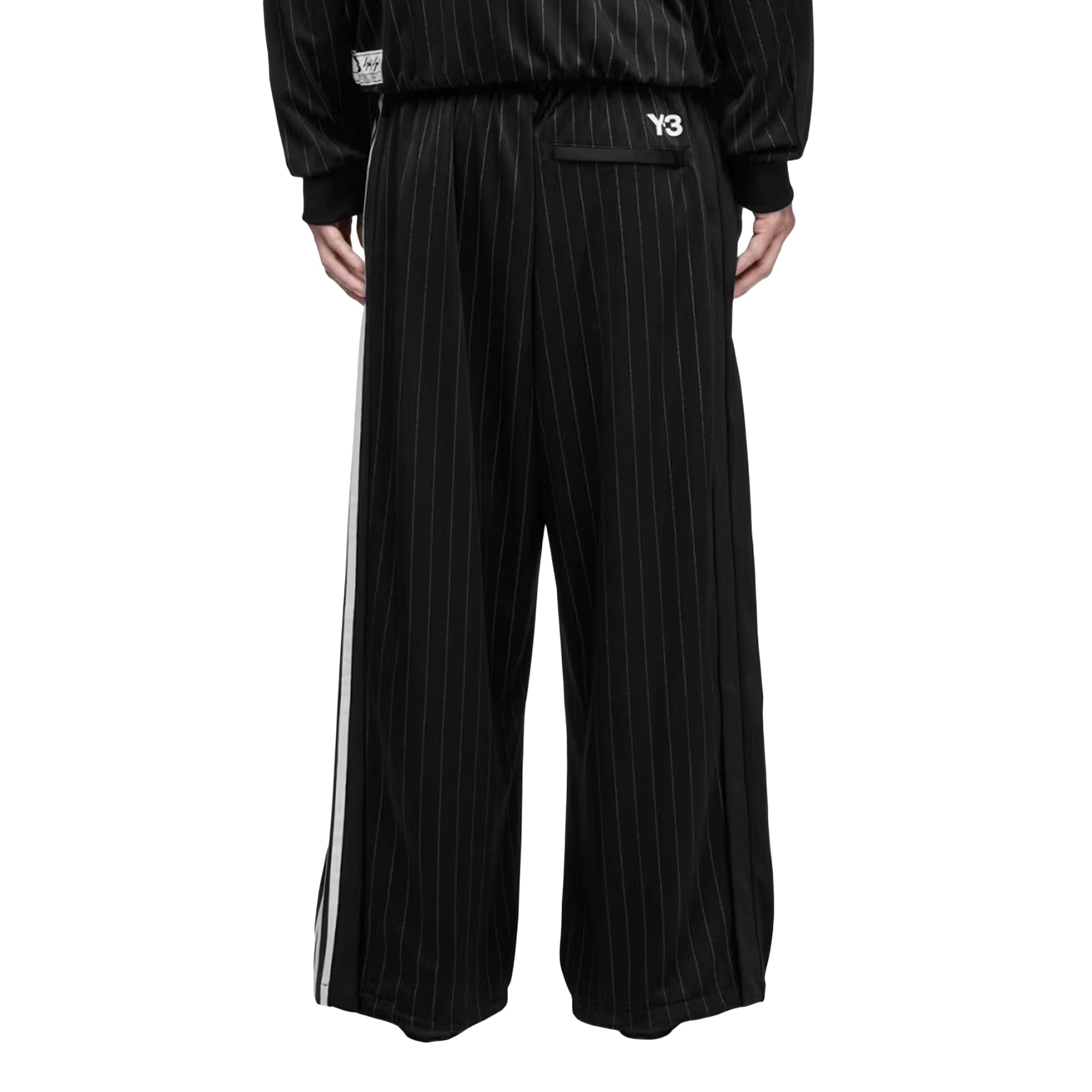 Basketball Tracksuit Bottom