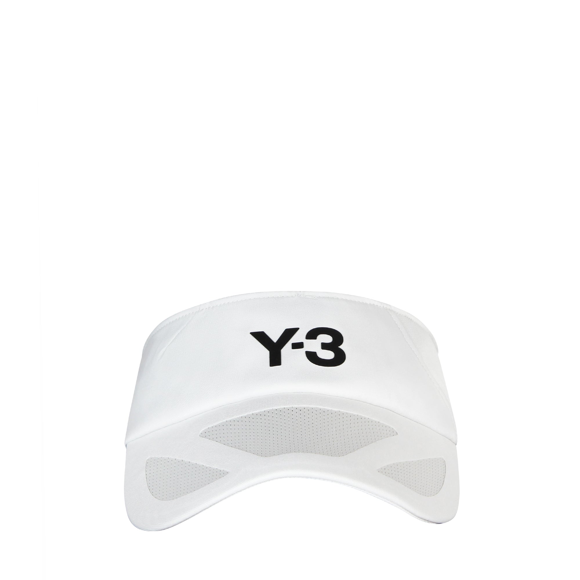 Climacool Visor