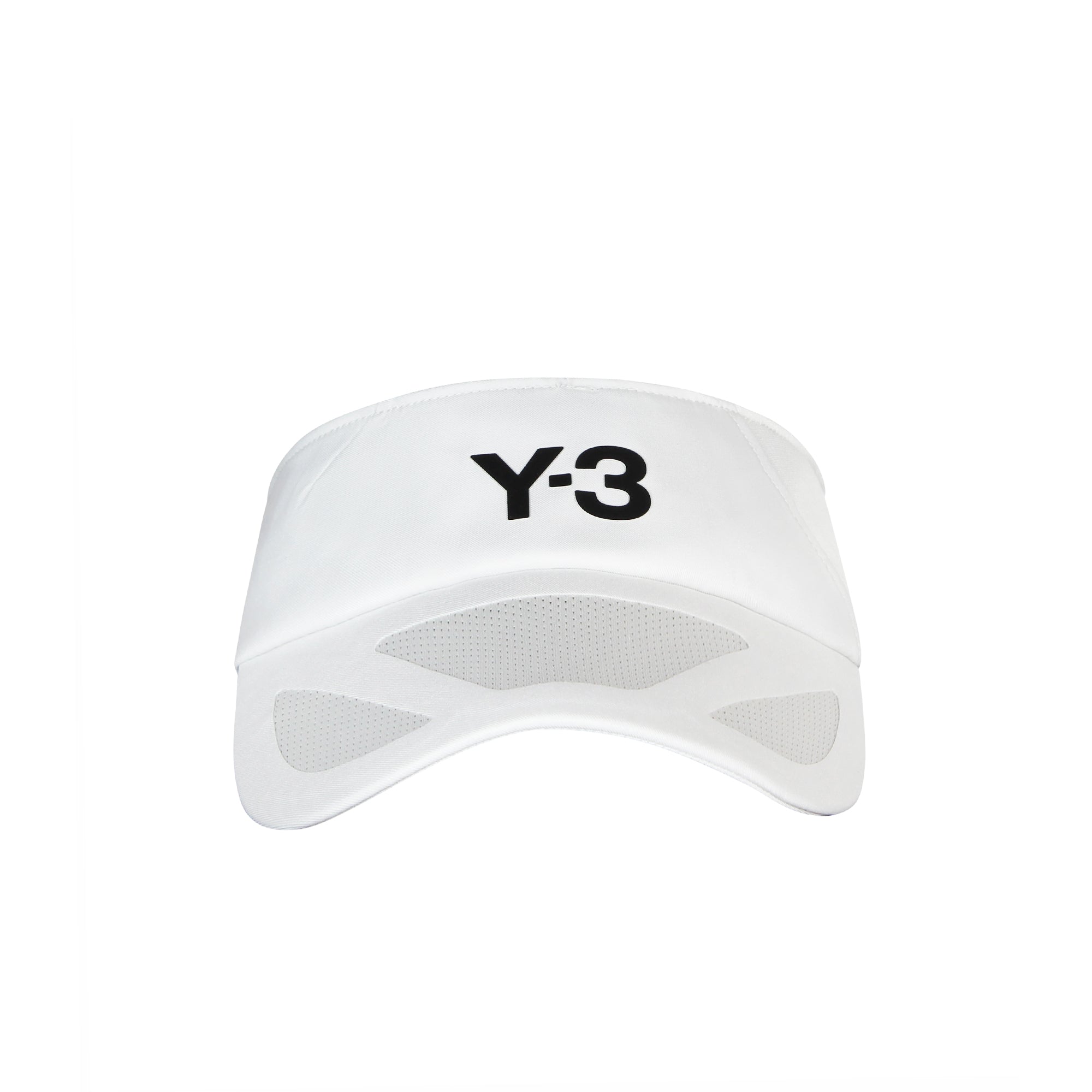 Climacool Visor