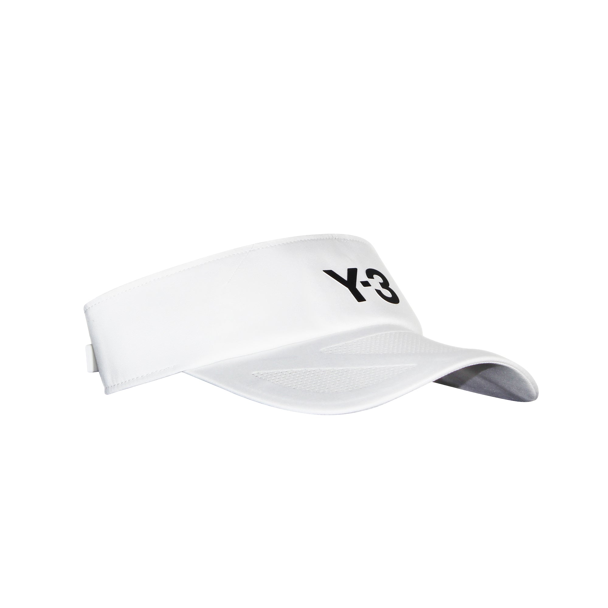 Climacool Visor