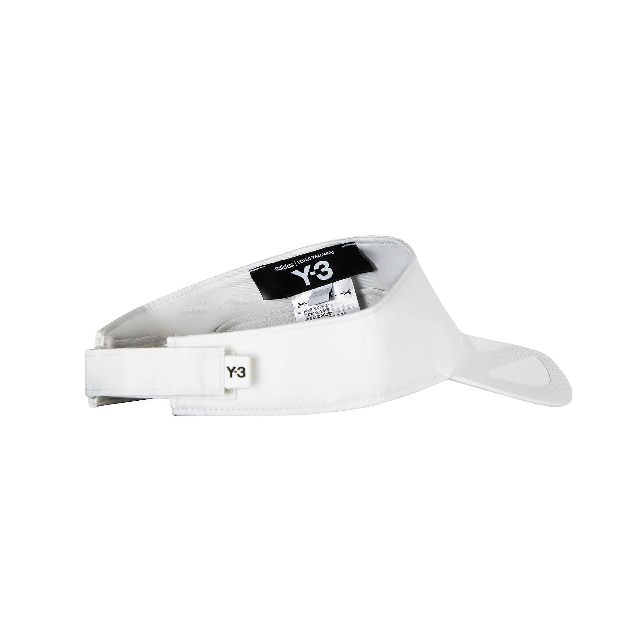 Climacool Visor