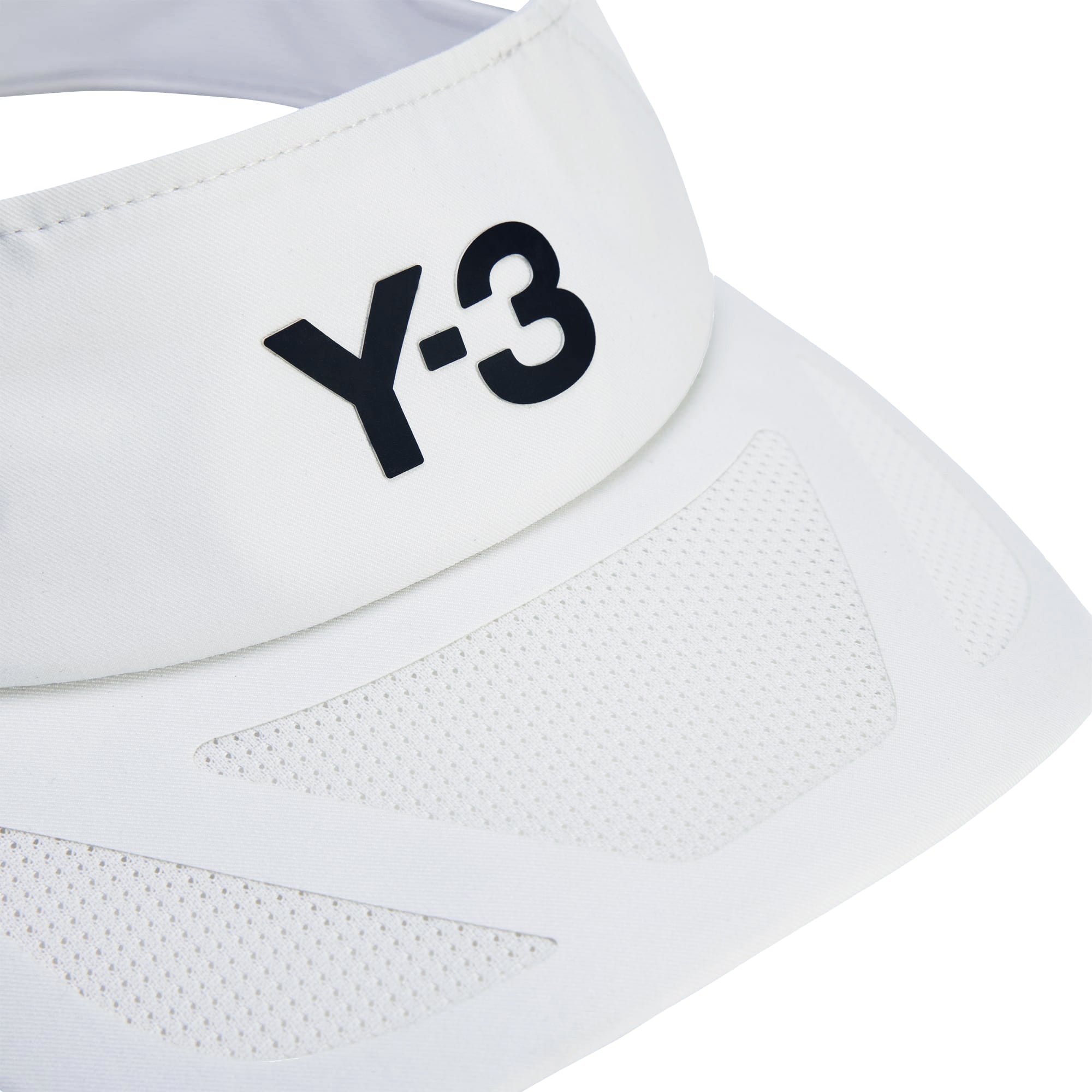 Climacool Visor
