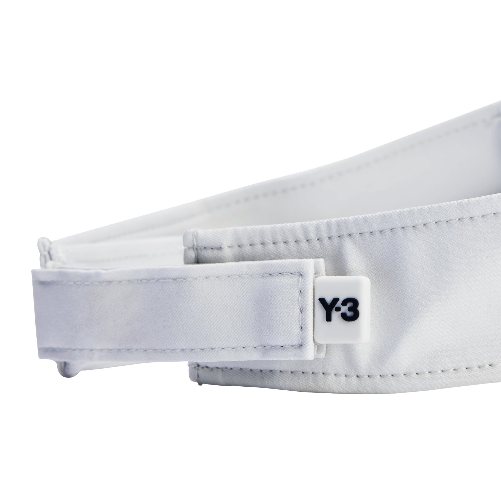 Climacool Visor