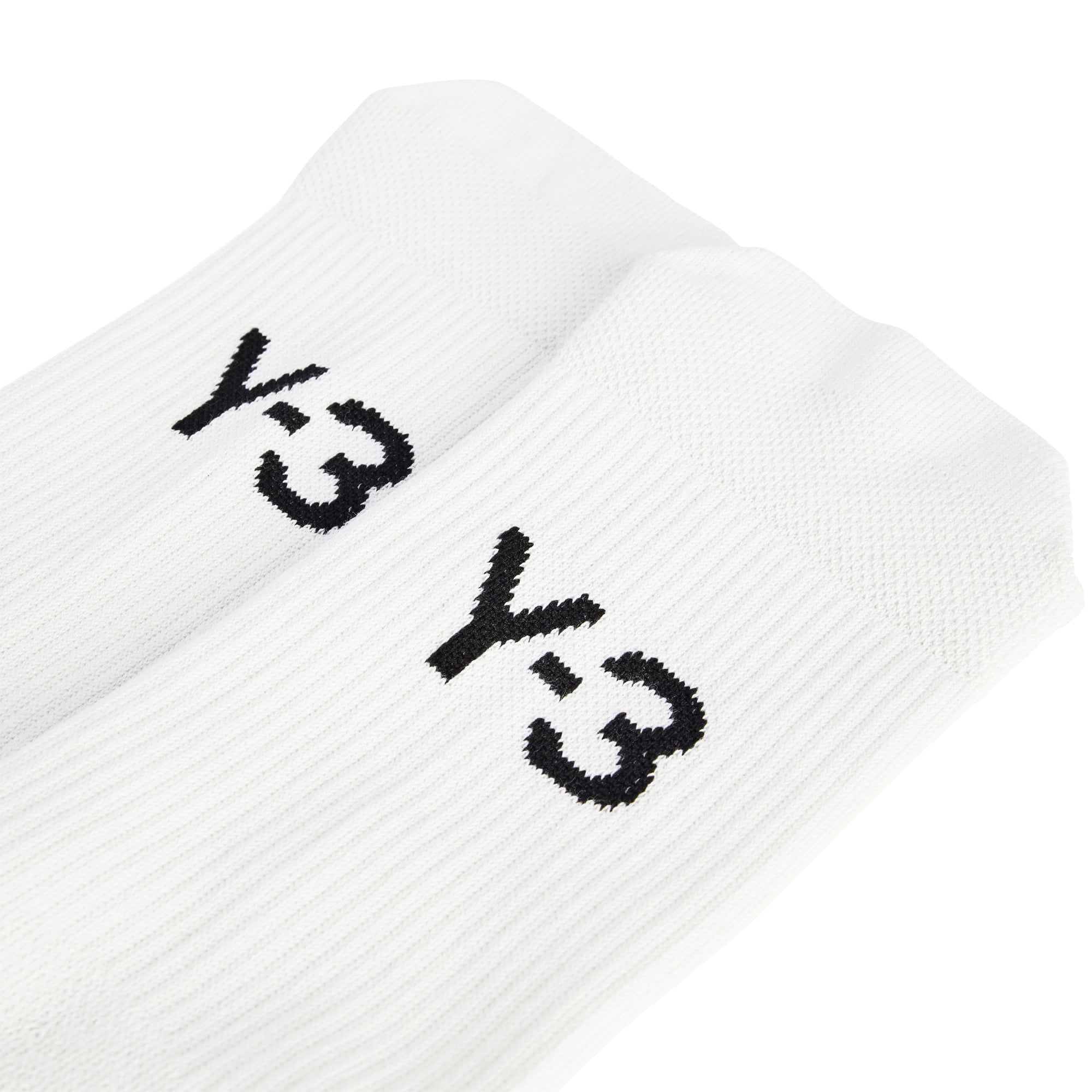 Crew Socks