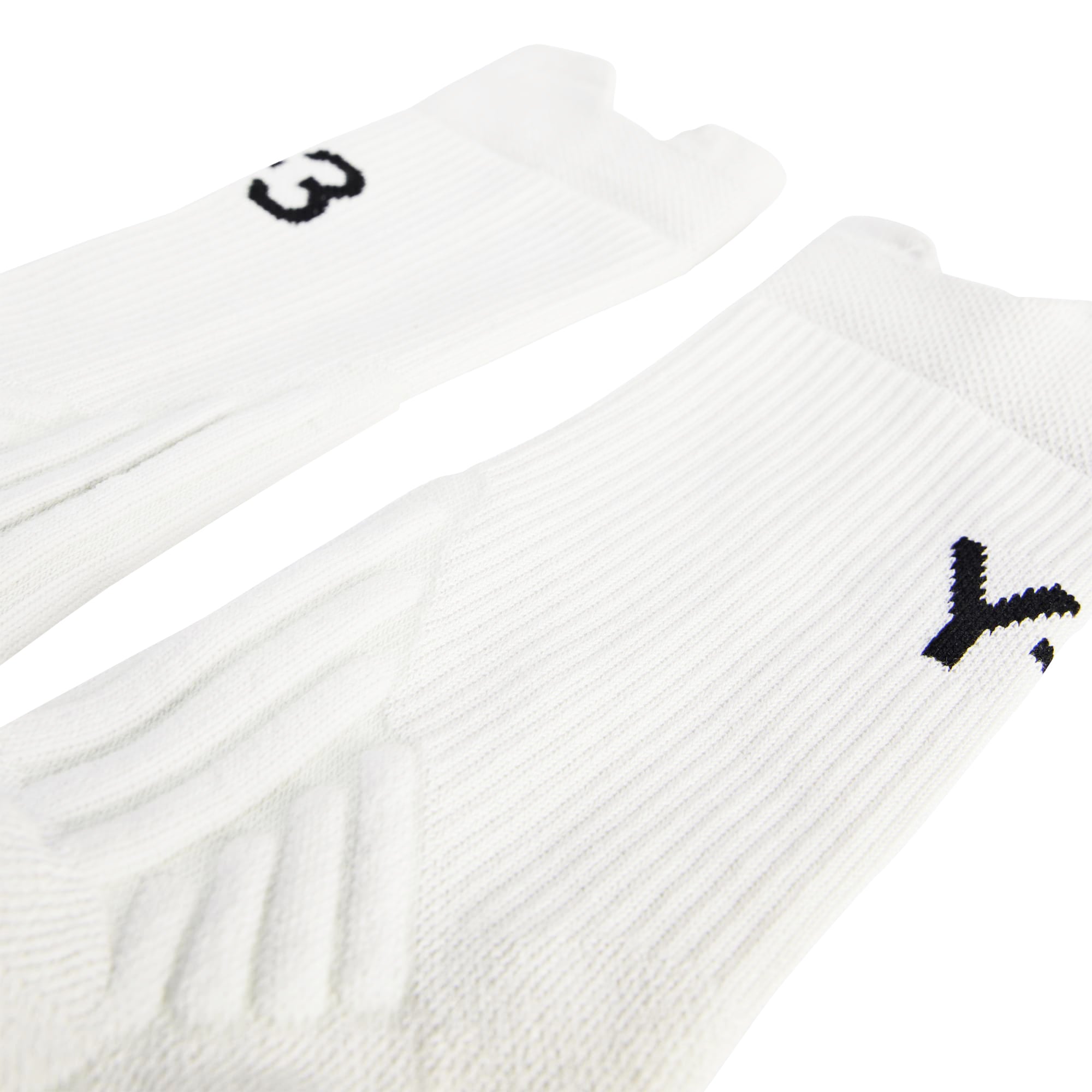 Crew Socks