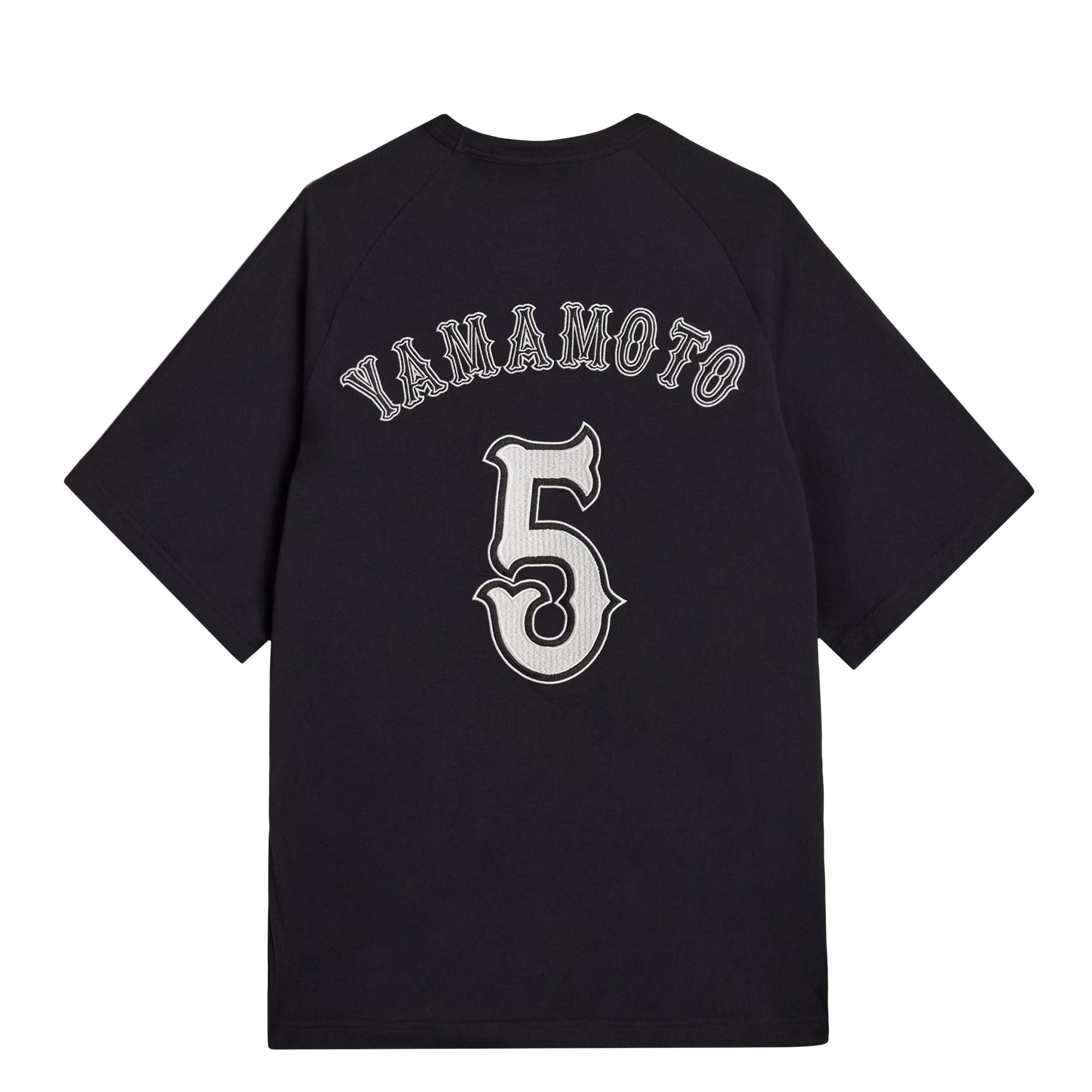 Elite 5 GFX Short Sleeve T-Shirt