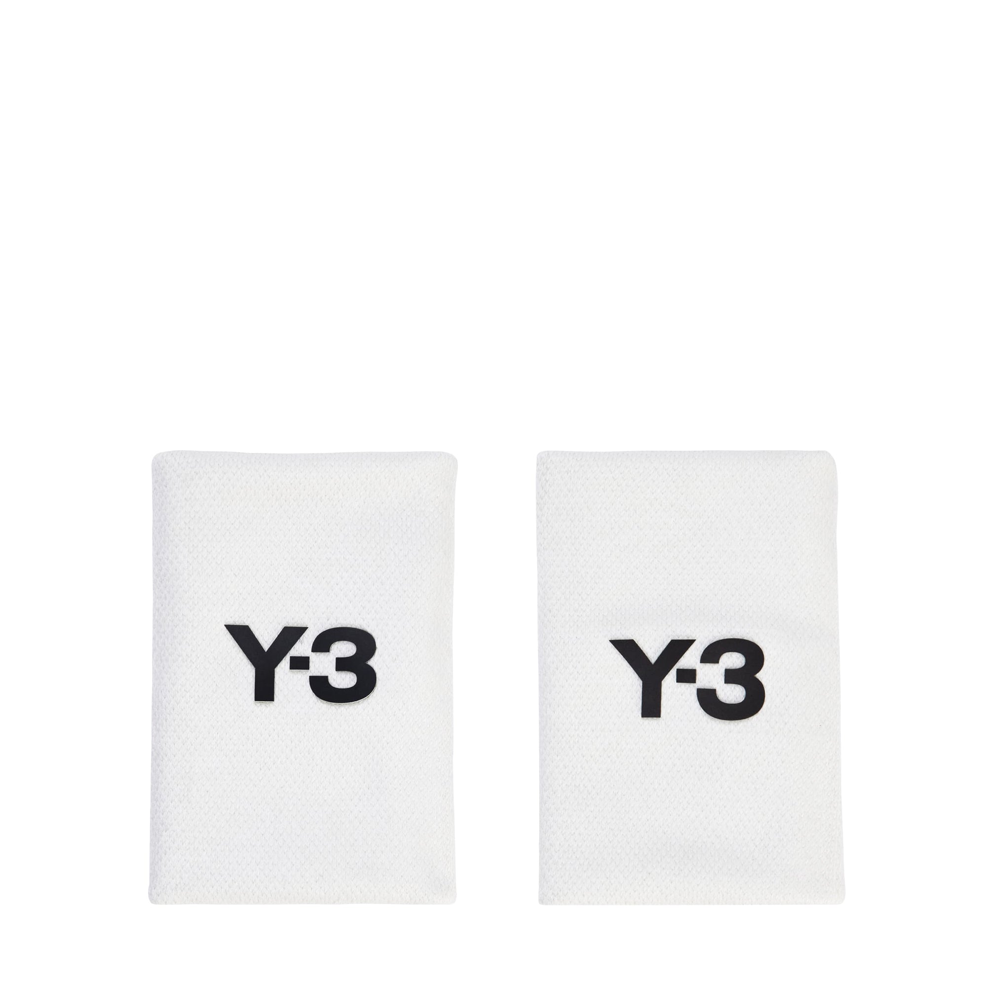 Large Wristbands