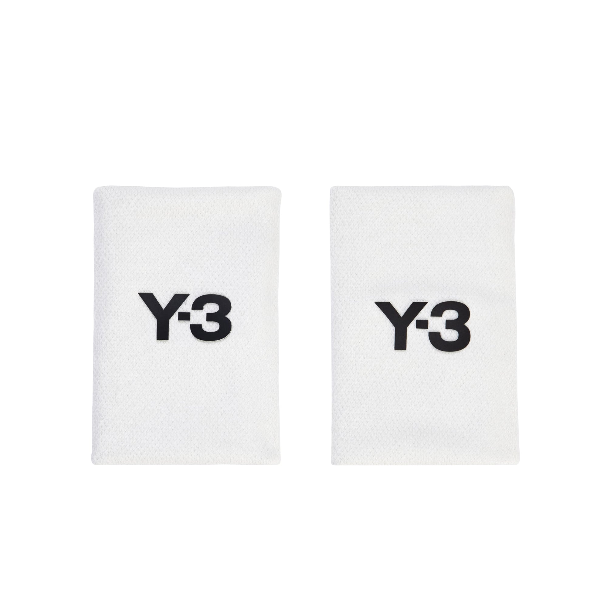 Large Wristbands