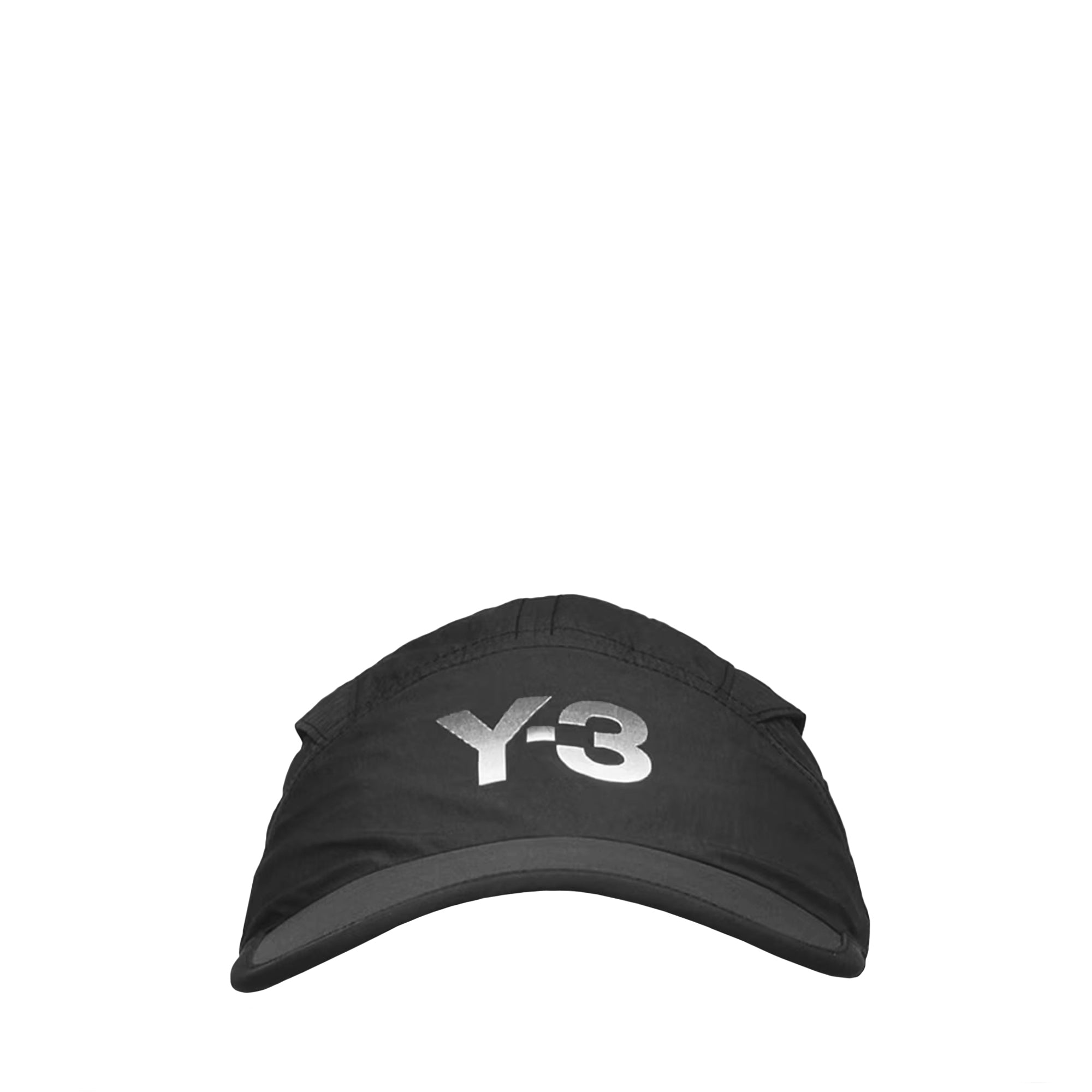 Run Cap